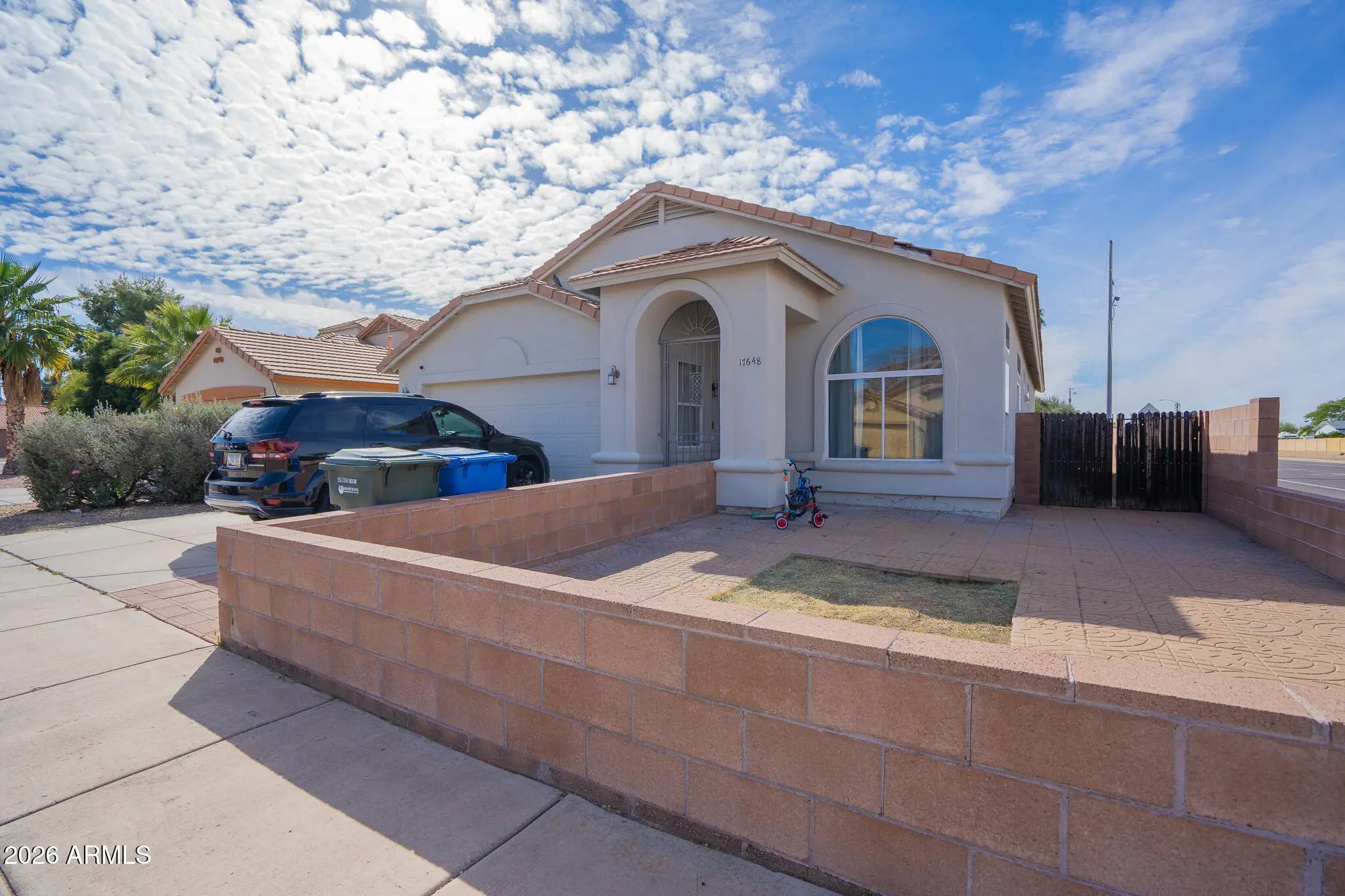 Photo of Listing #6989258