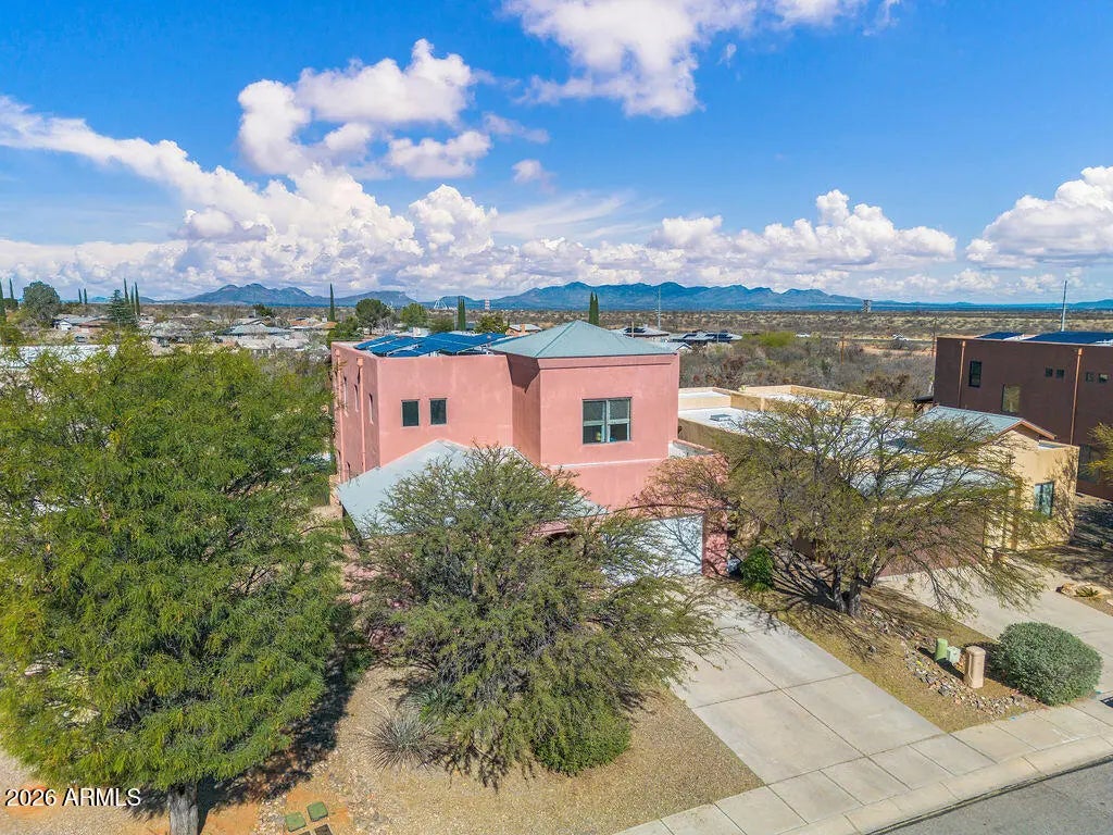 Photo of Listing #7001436