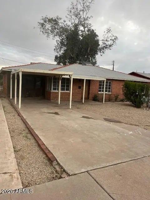 Photo of Listing #6986436