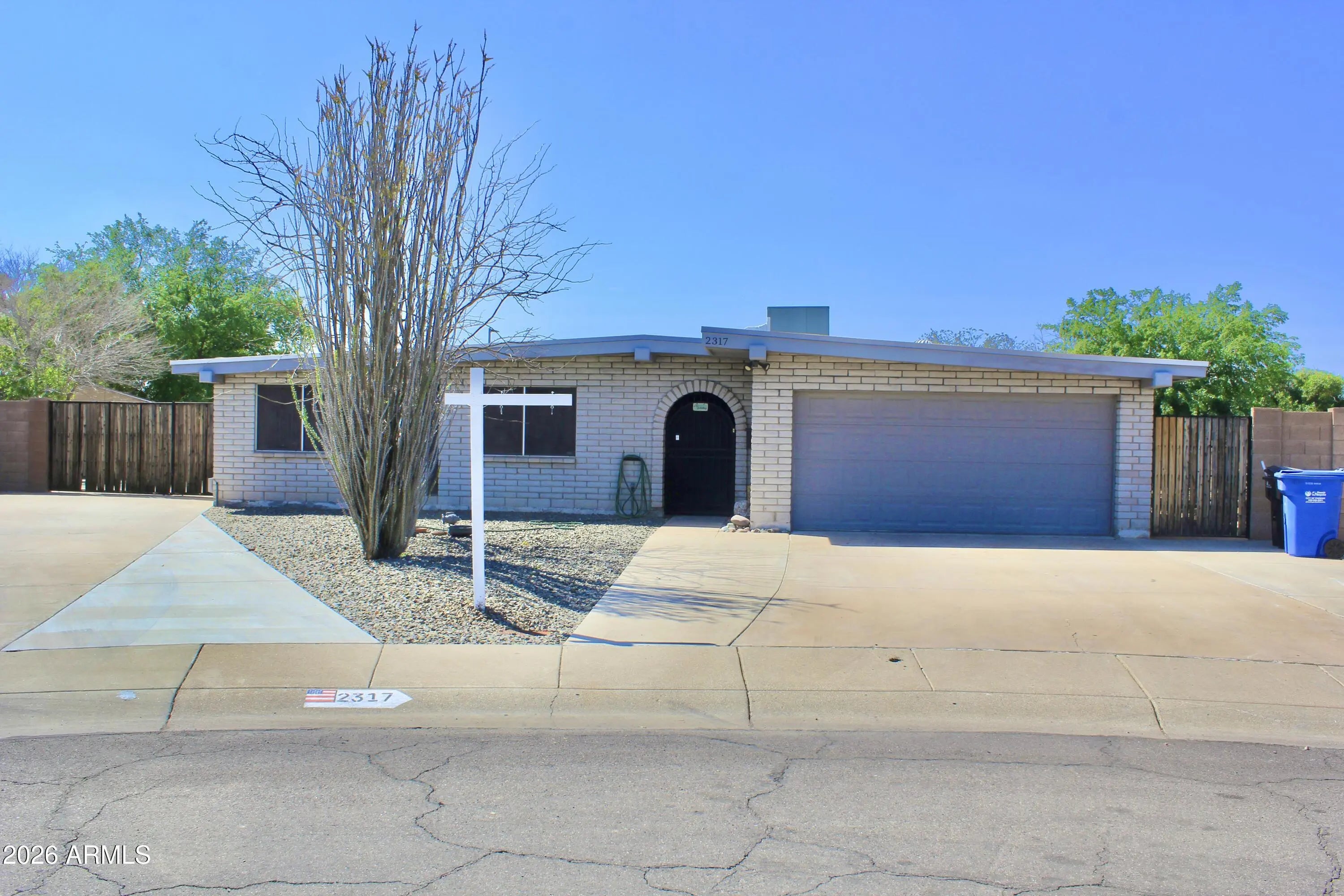 Photo of Listing #6987628