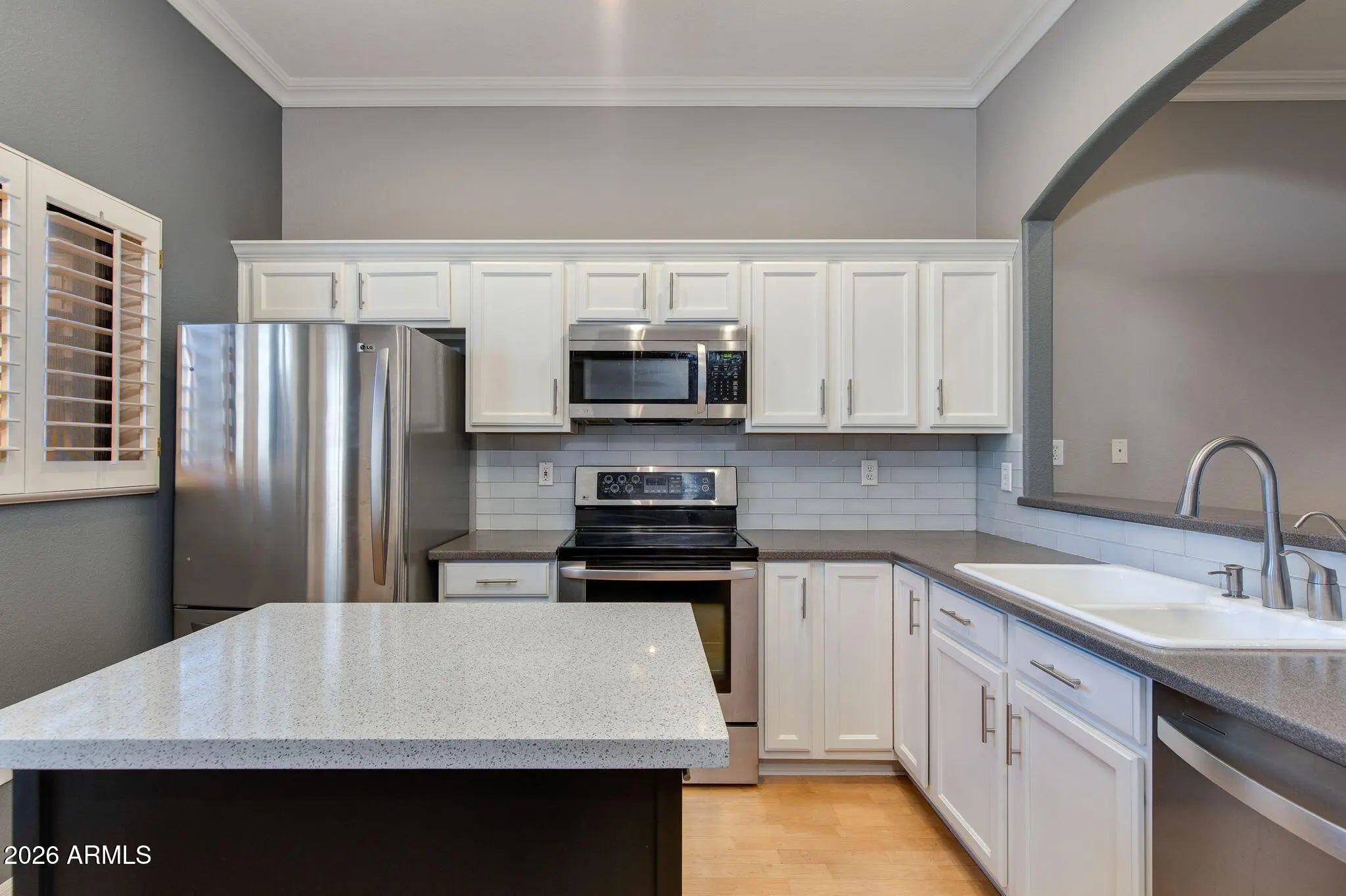 Photo of Listing #6988513