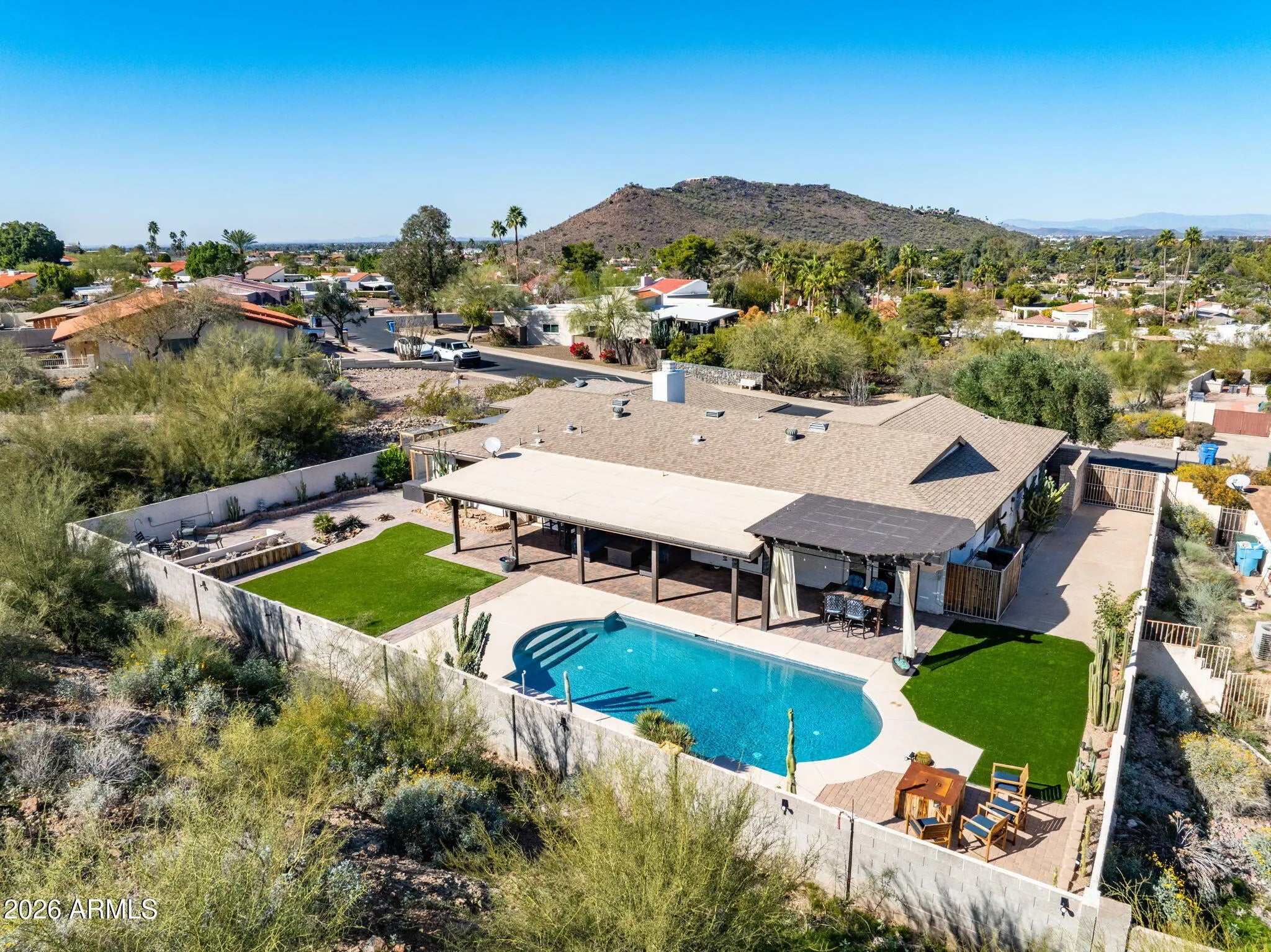 Photo of Listing #6987245