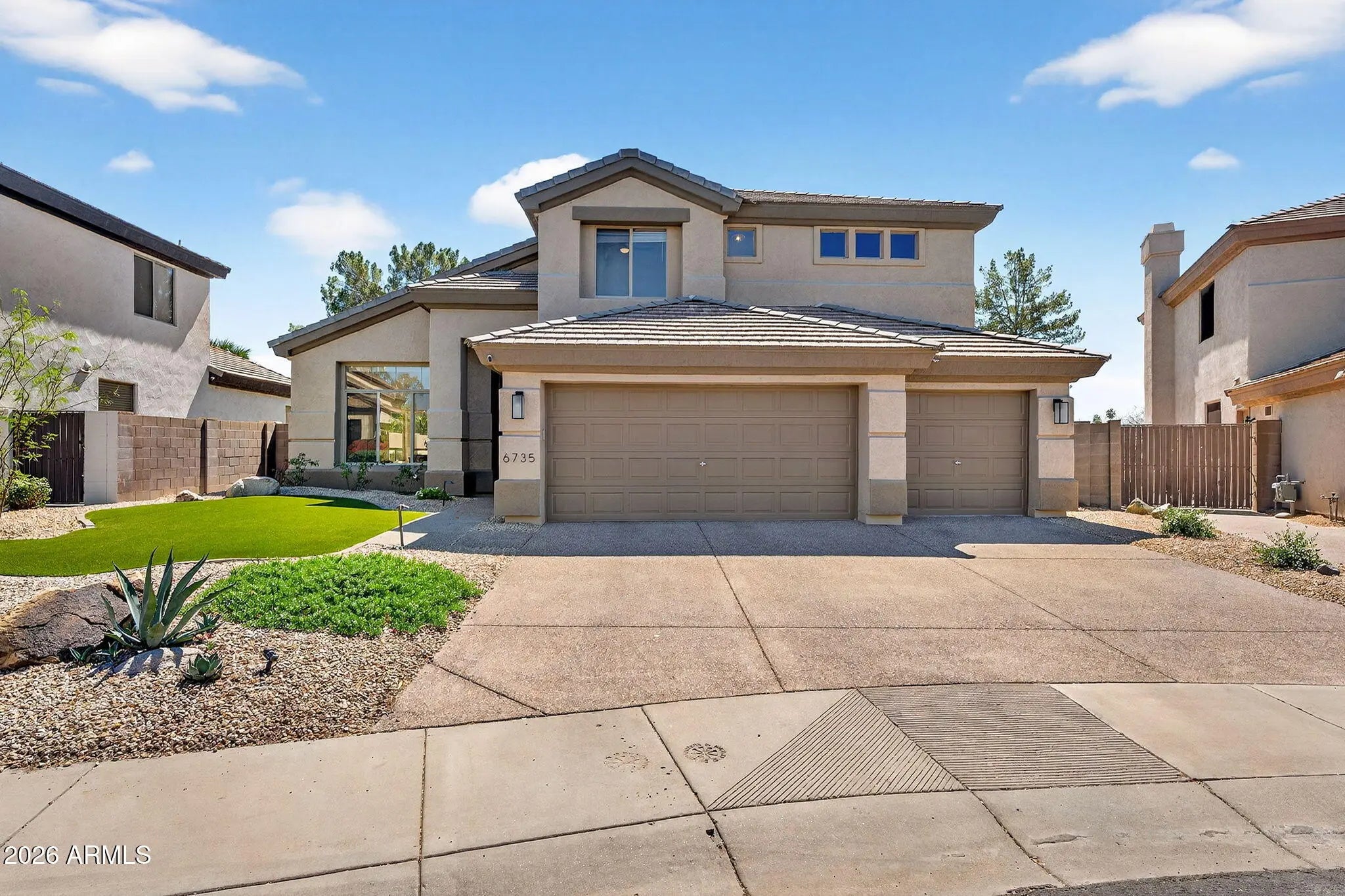 Photo of Listing #6989970