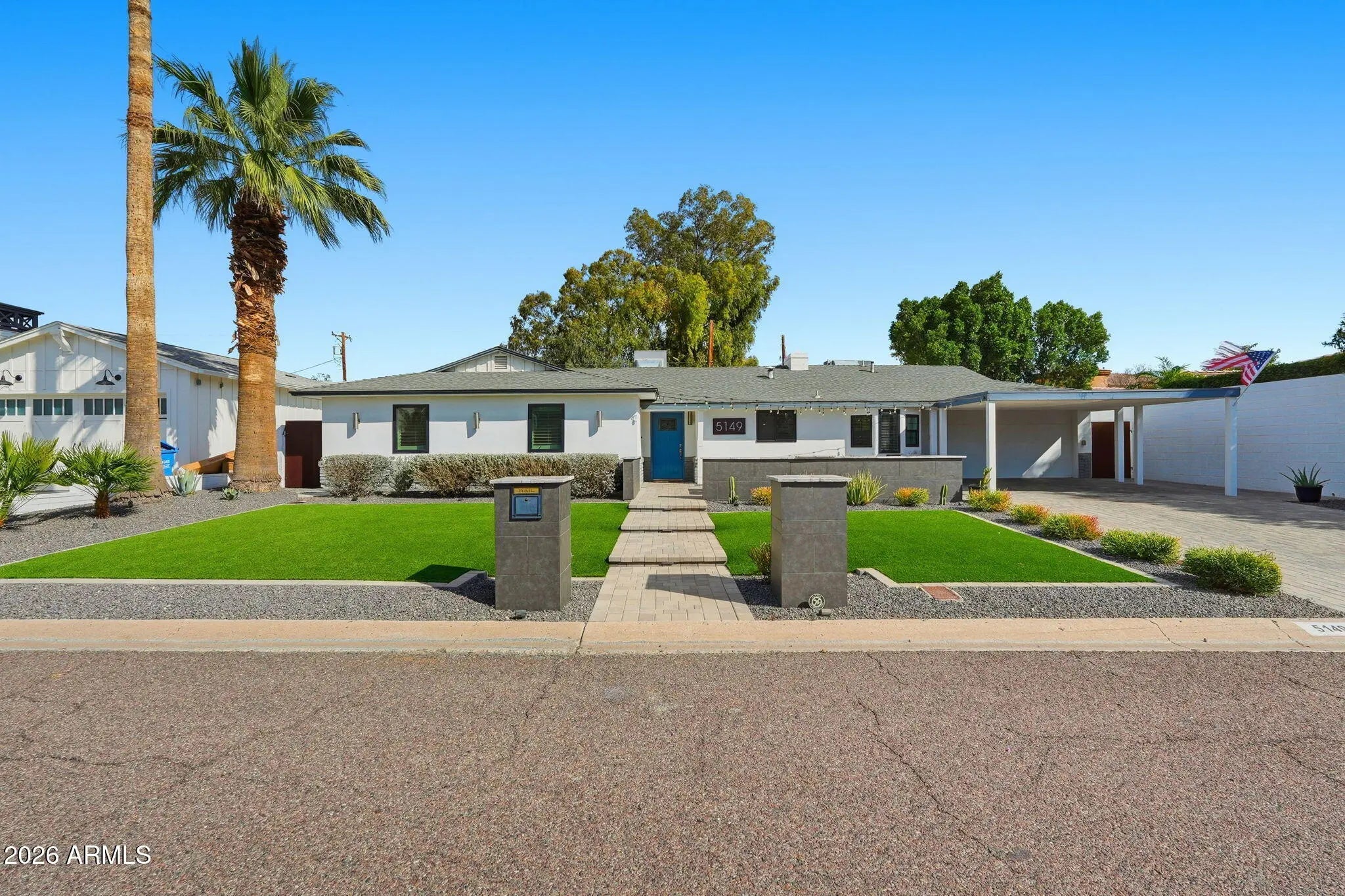 Photo of Listing #6986666