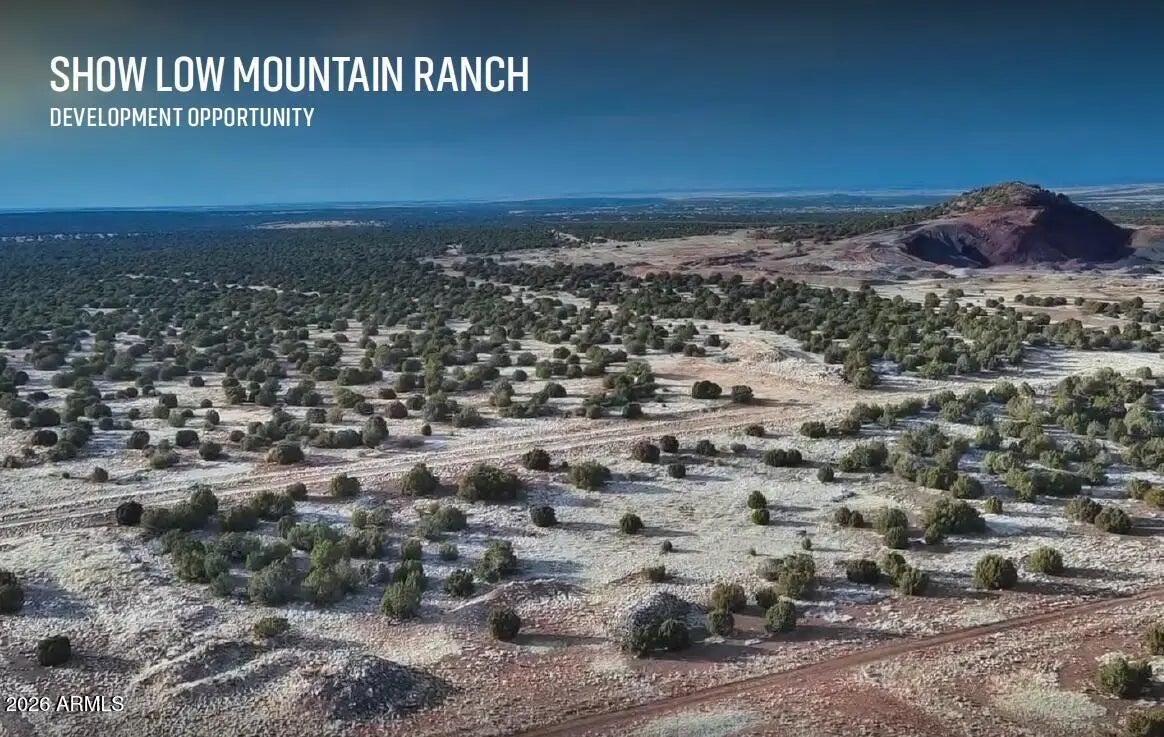 Photo of Listing #6986177