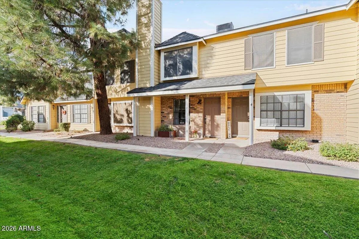 Photo of Listing #6988523