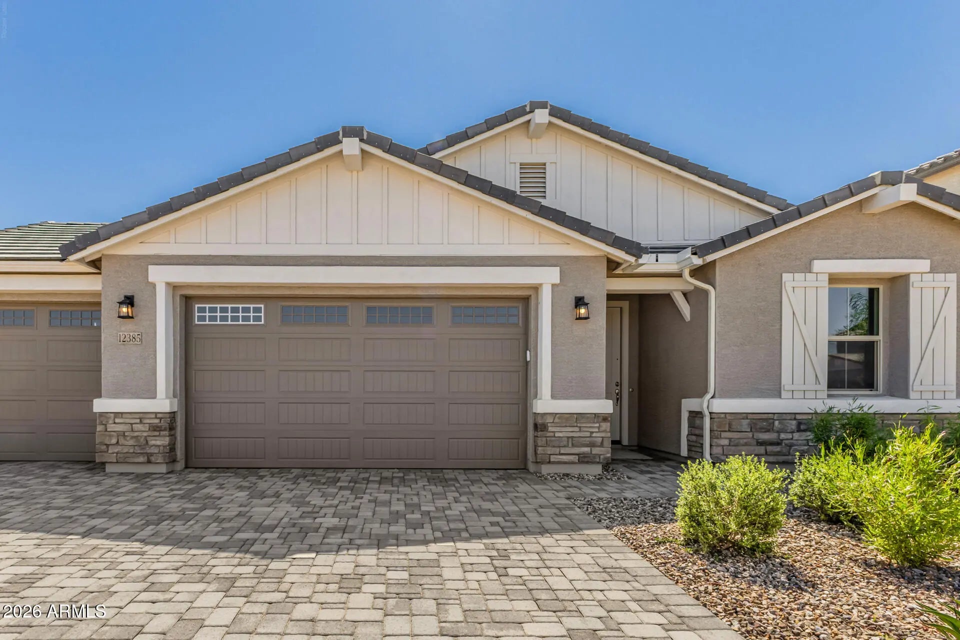 Photo of Listing #6986152