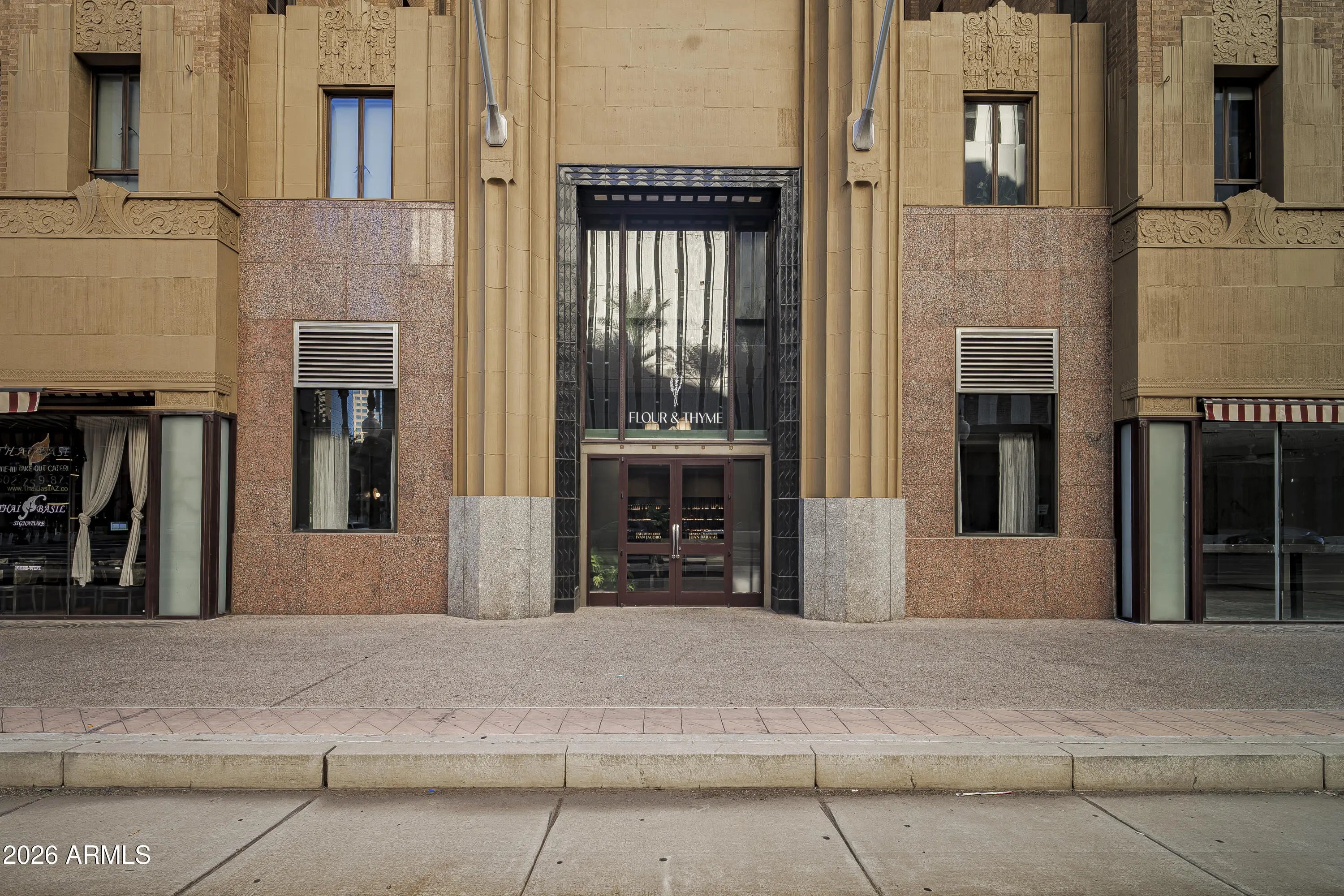 Photo of Listing #6986244