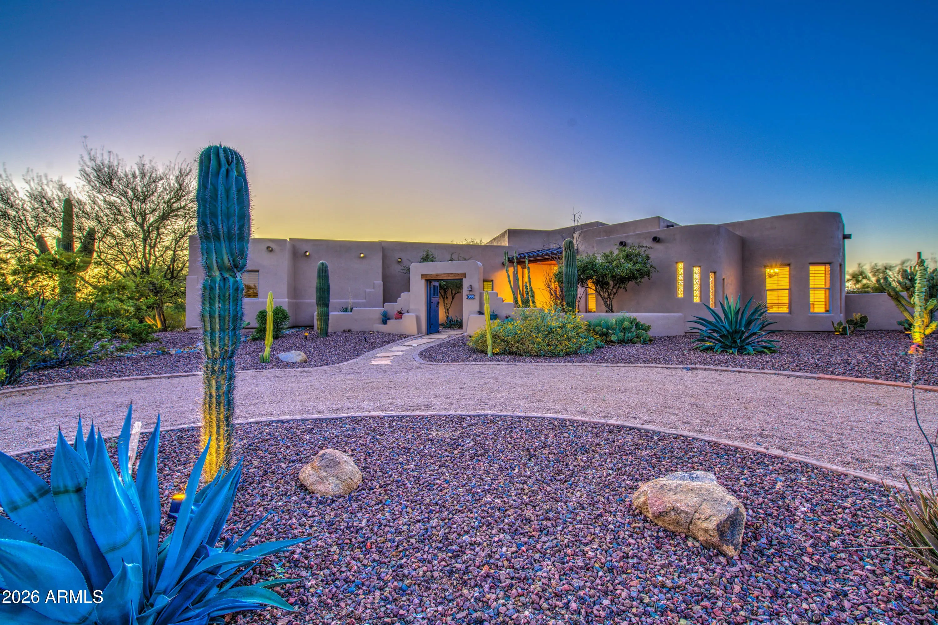 Photo of Listing #6994003