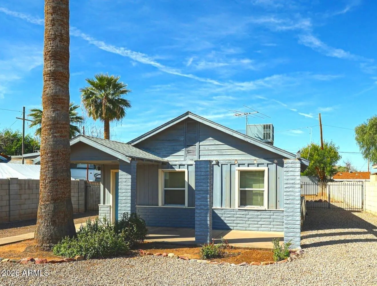 Photo of Listing #6988910