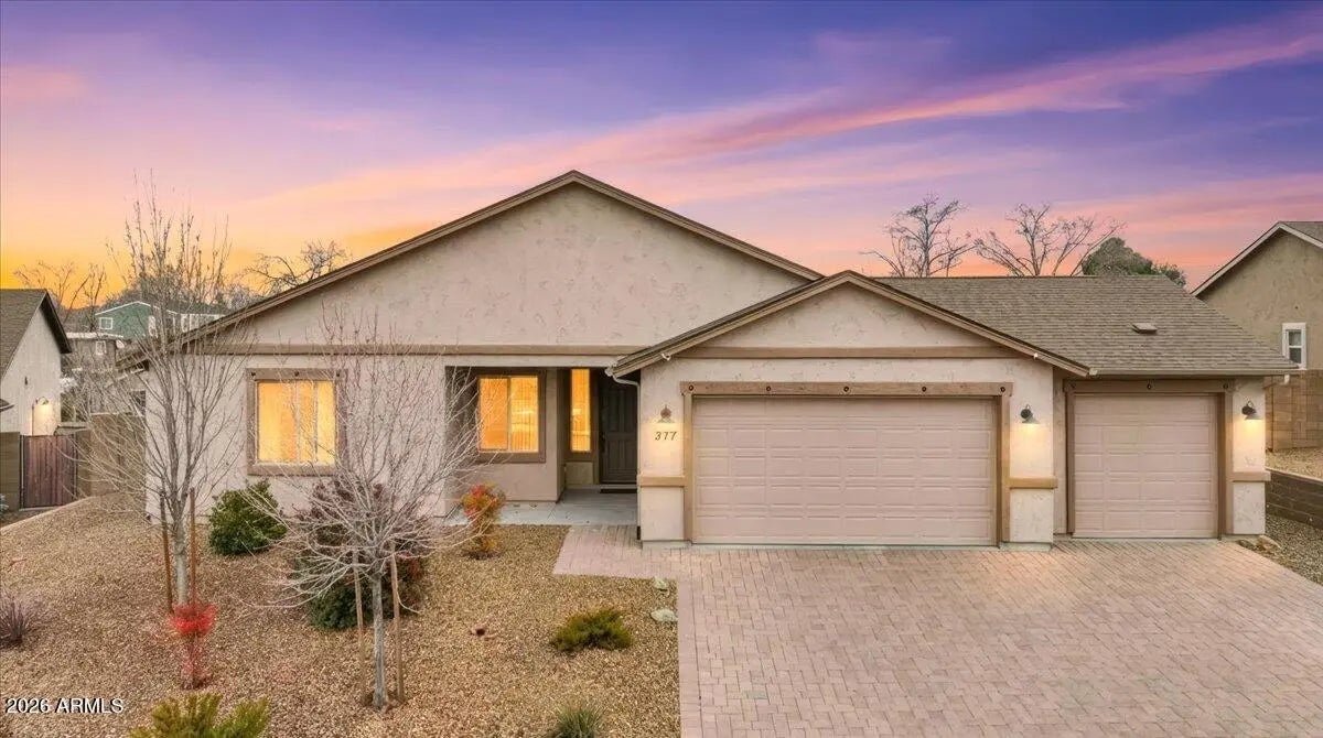 Photo of Listing #6988417