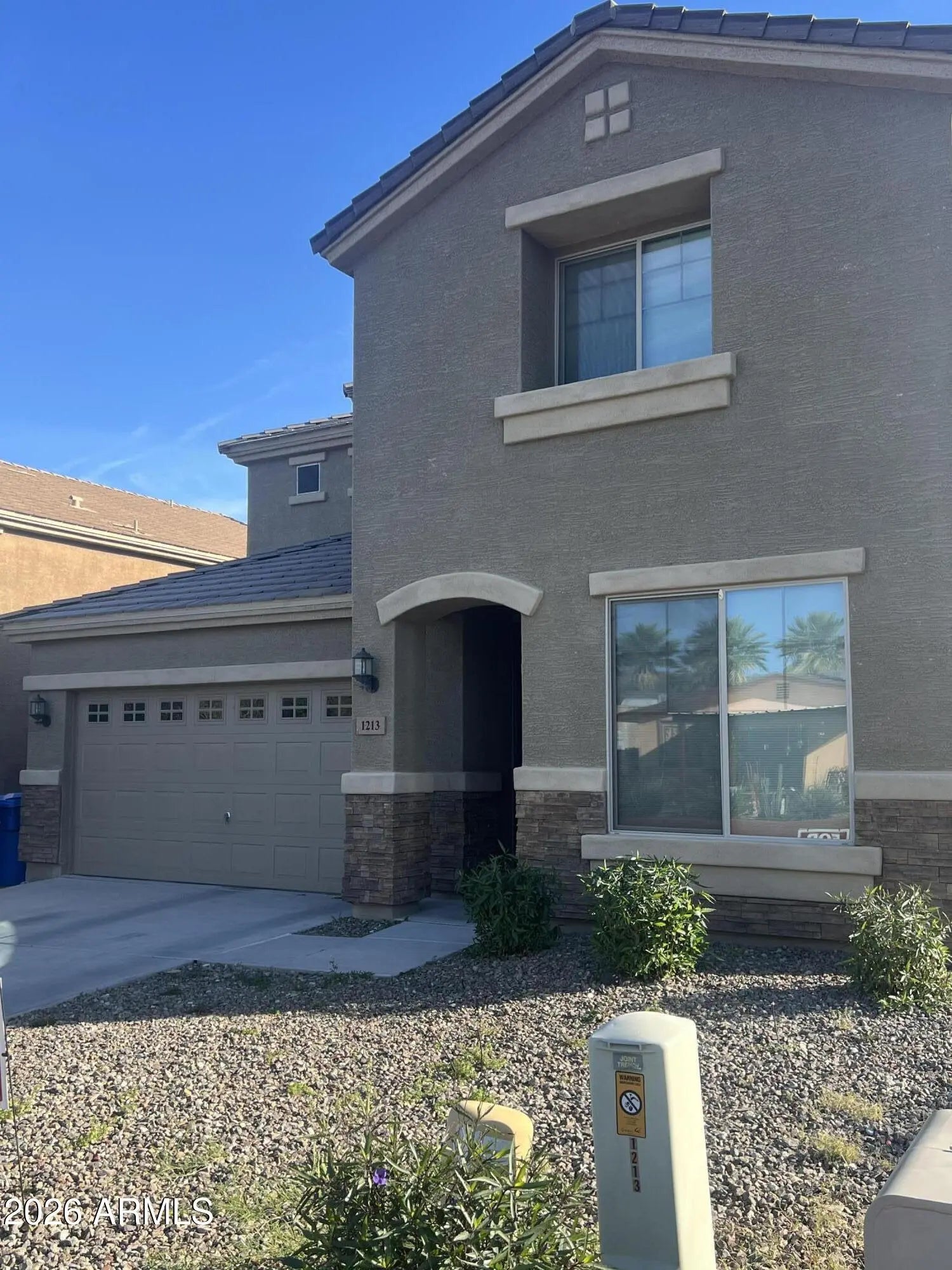 Photo of Listing #6990459