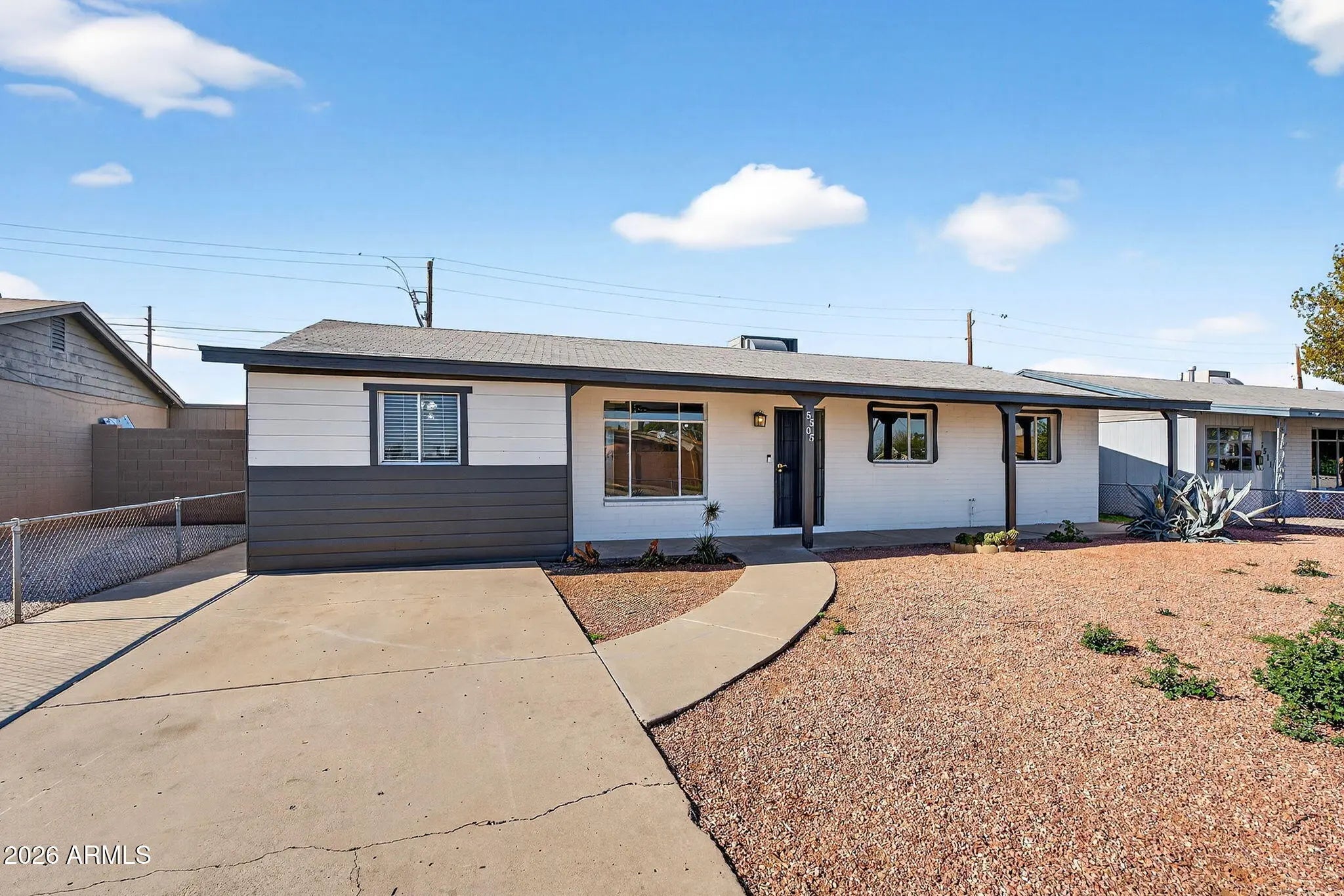 Photo of Listing #6996820