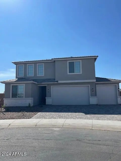 Photo of Listing #6986204