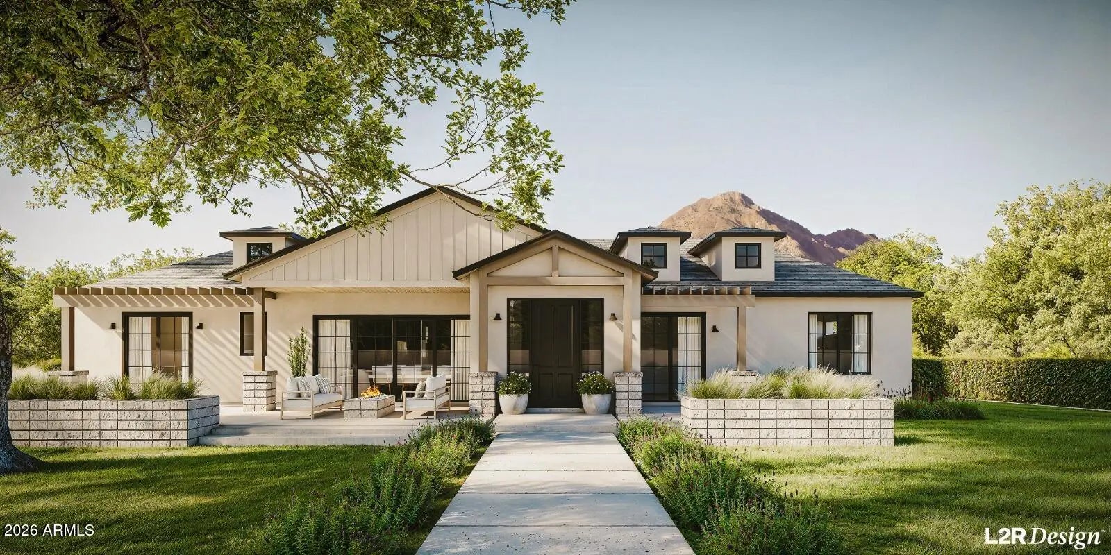 Photo of Listing #6986292