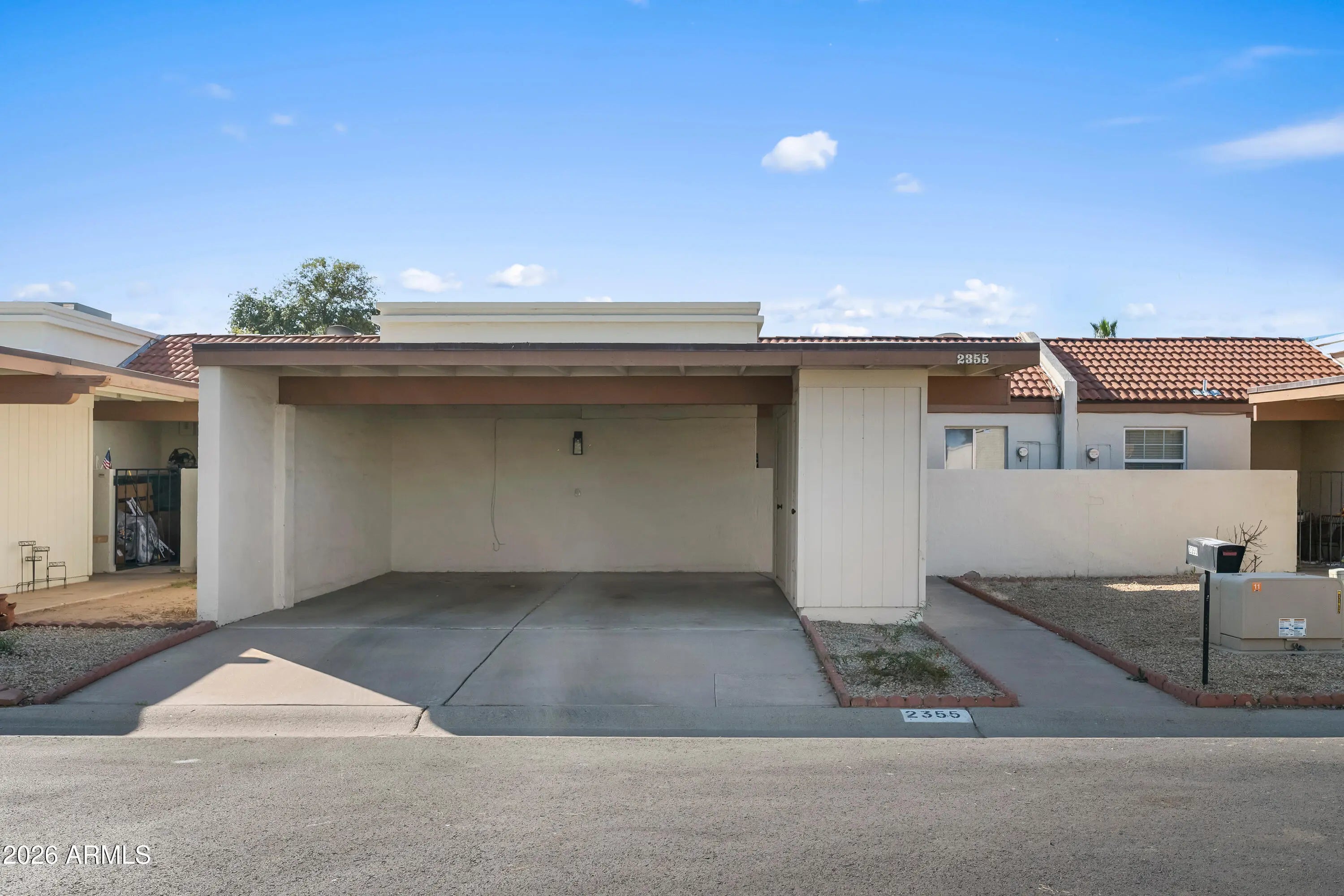 Photo of Listing #6988617