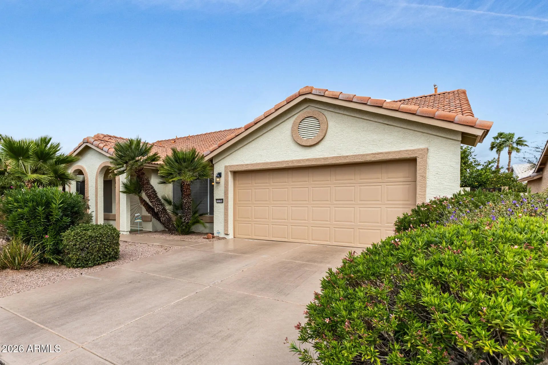 Photo of Listing #6990861