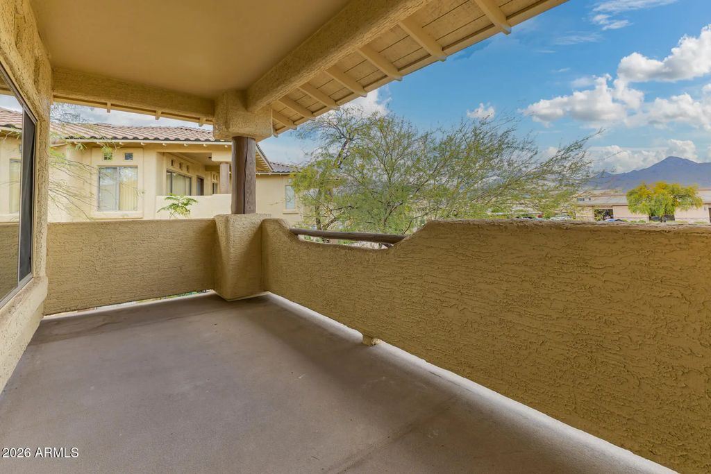 9100 E Raintree Drive (unit 231), Scottsdale