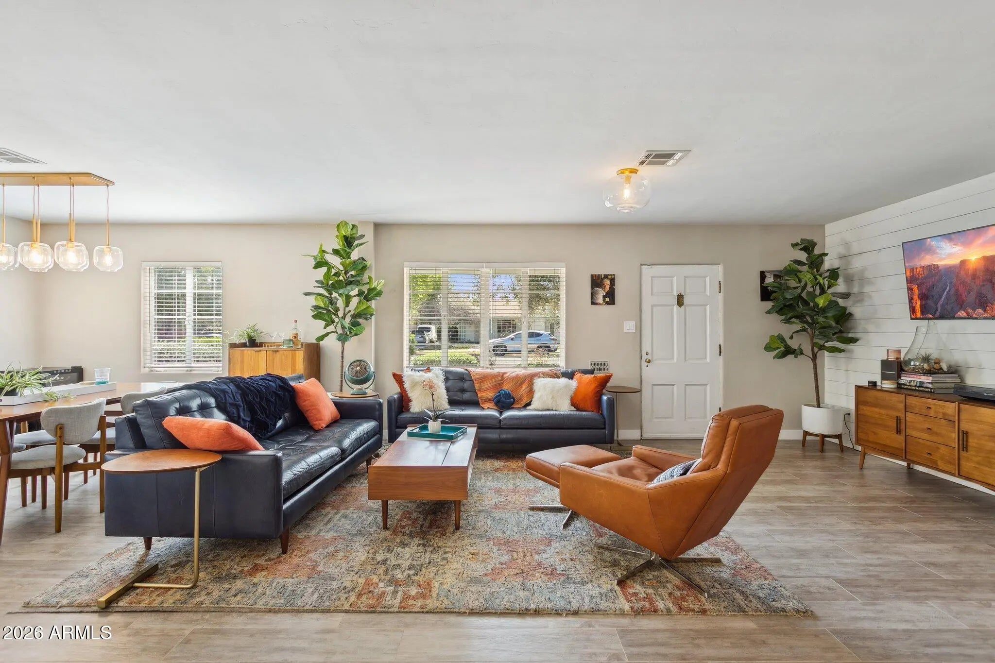 Photo of Listing #6997078