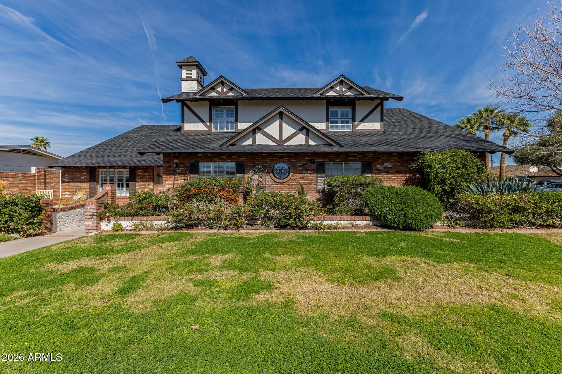 Photo of Listing #6986397