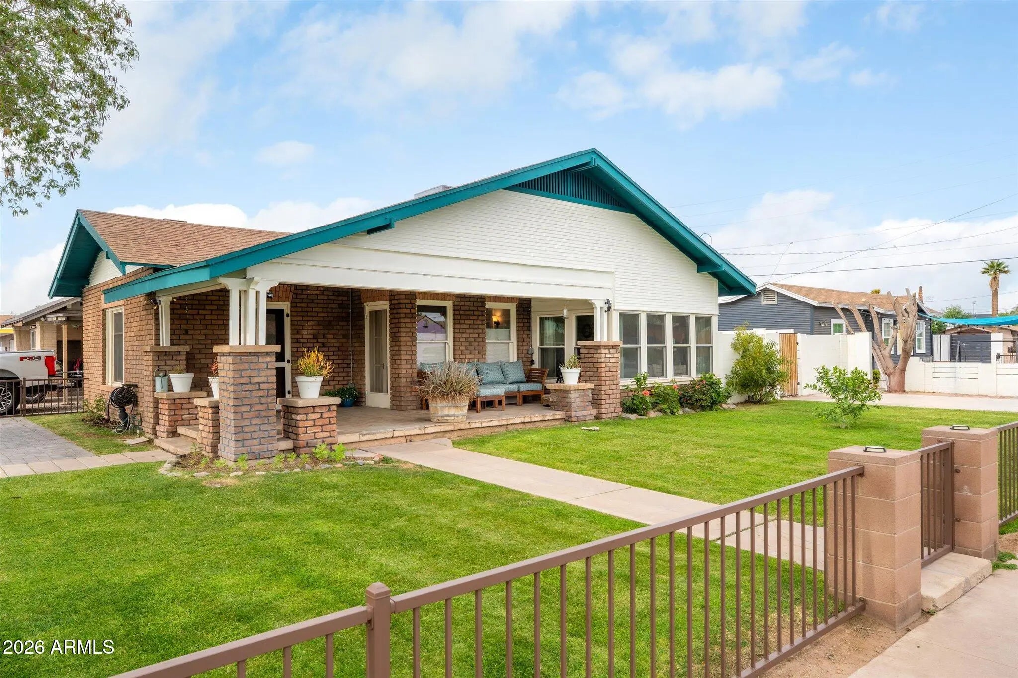 Photo of Listing #6986743