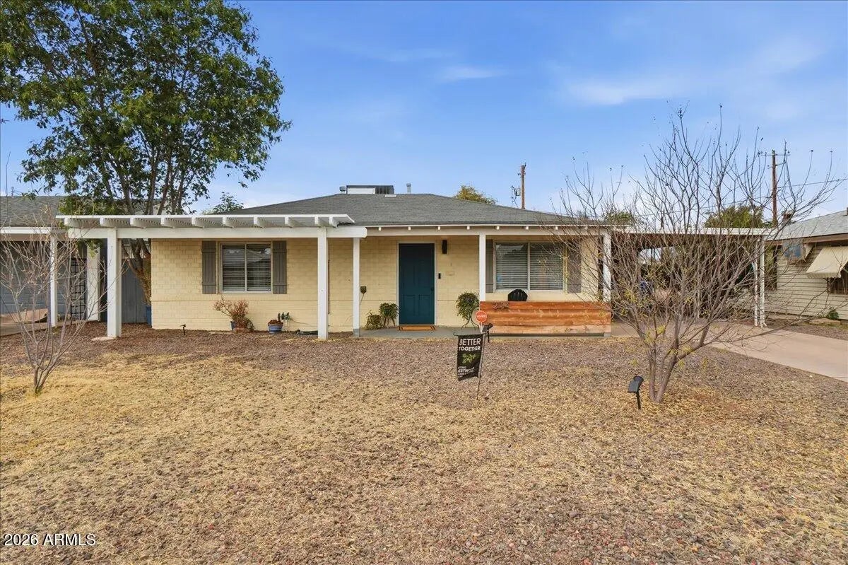 Photo of Listing #6986878