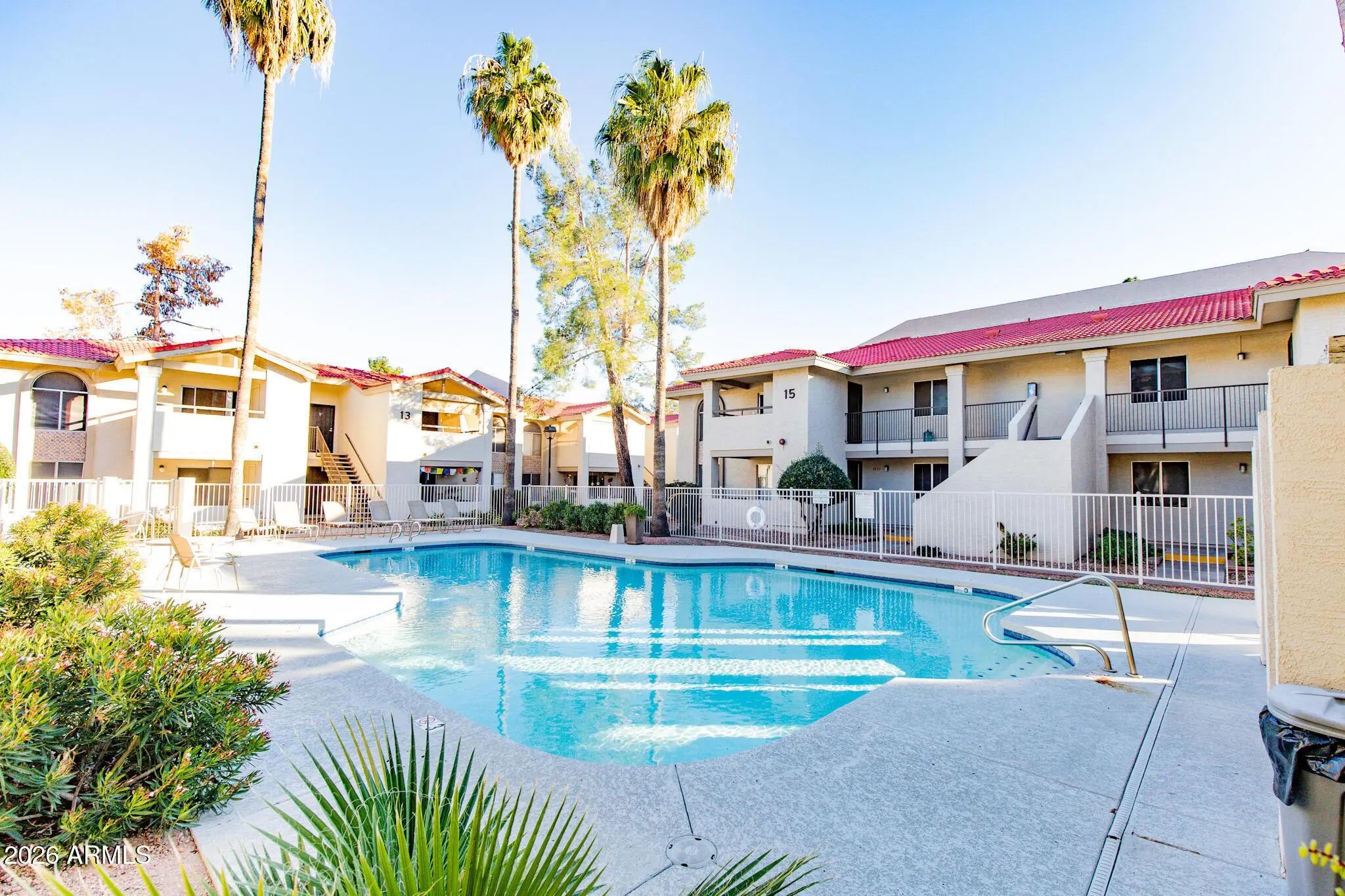 Photo of Listing #6986283