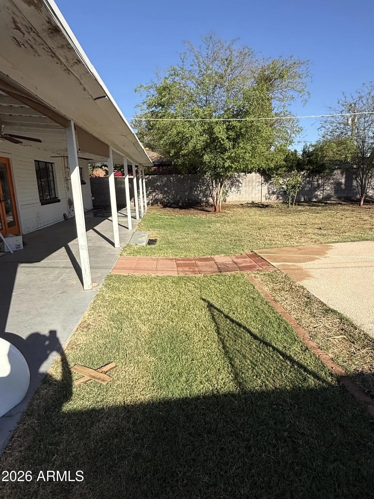 Photo of Listing #6997677