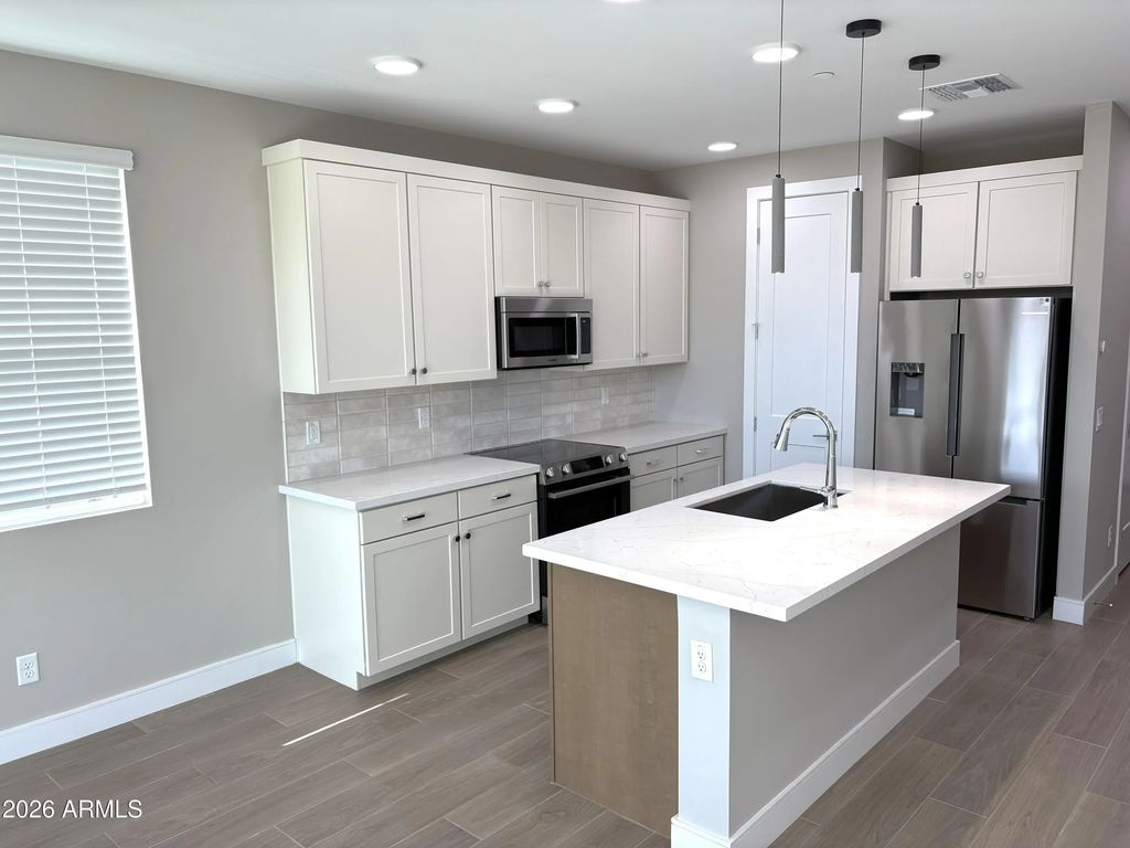 1009 E Pasadena Avenue, Phoenix
