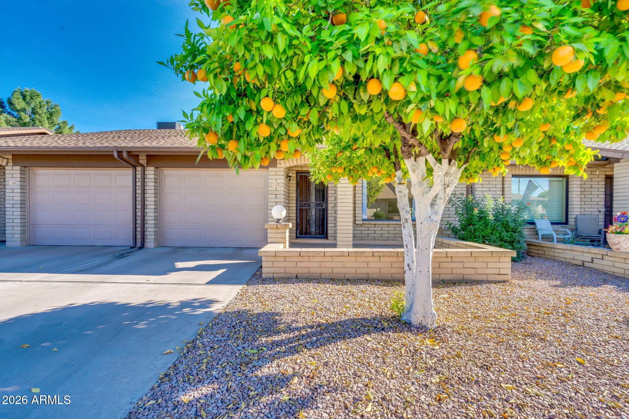 Photo of Listing #6986311