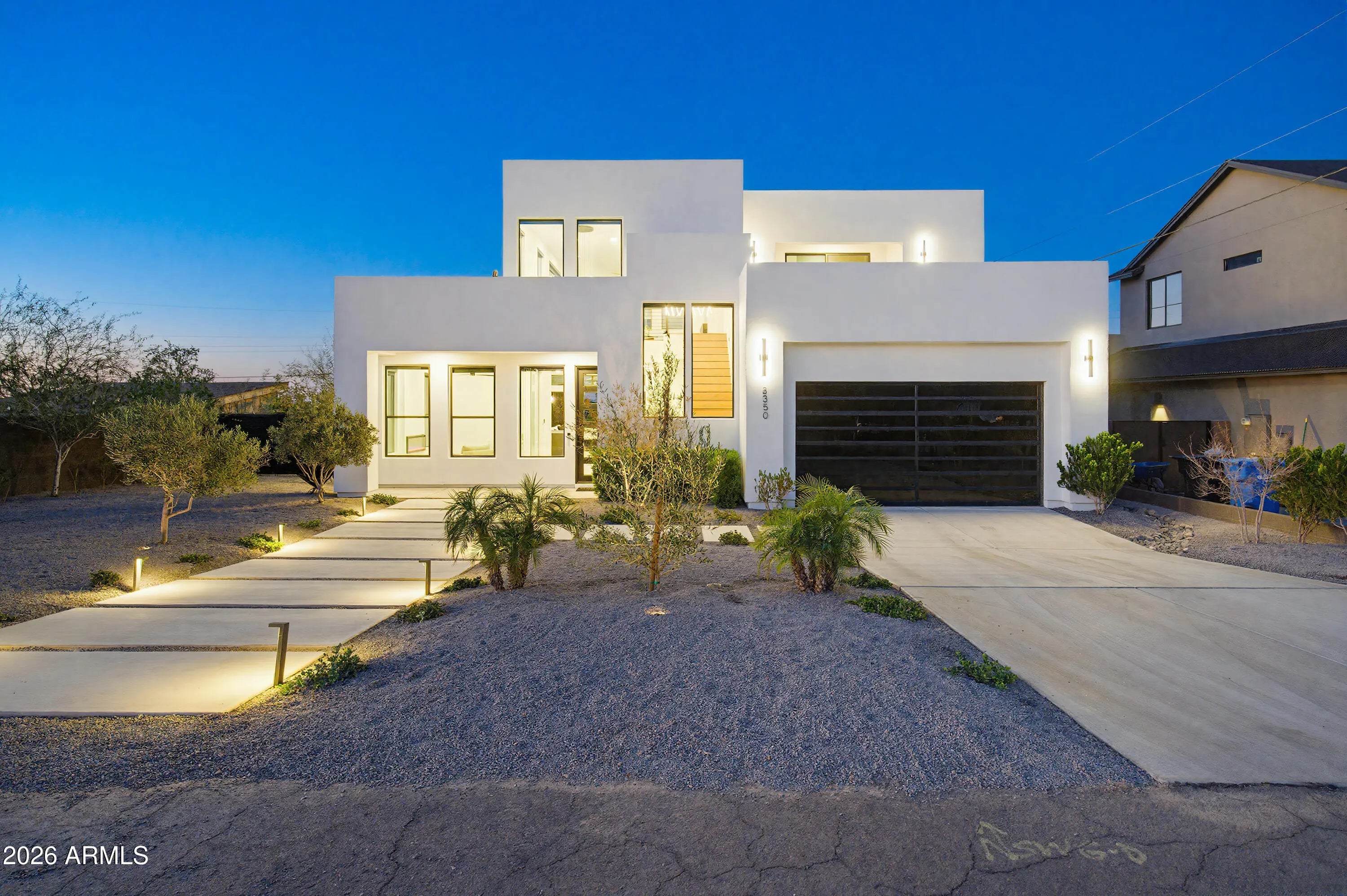 Photo of Listing #6987377