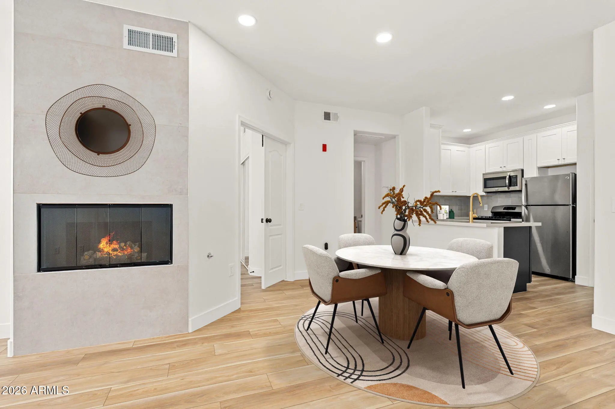 Photo of Listing #6987631