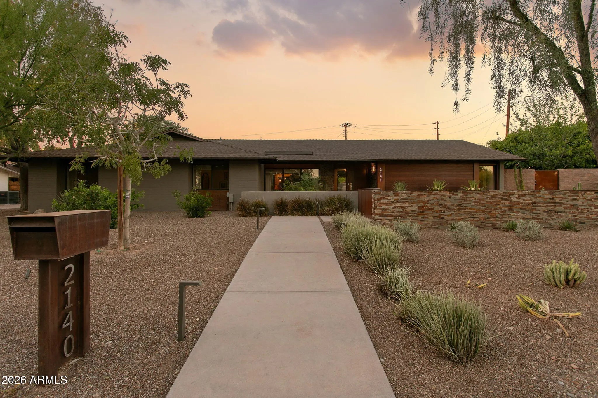 Photo of Listing #7007069