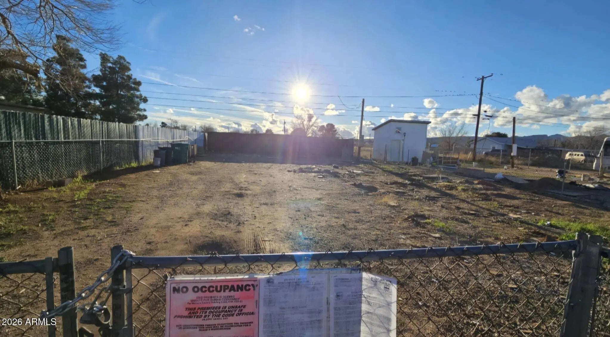 Photo of Listing #6986426