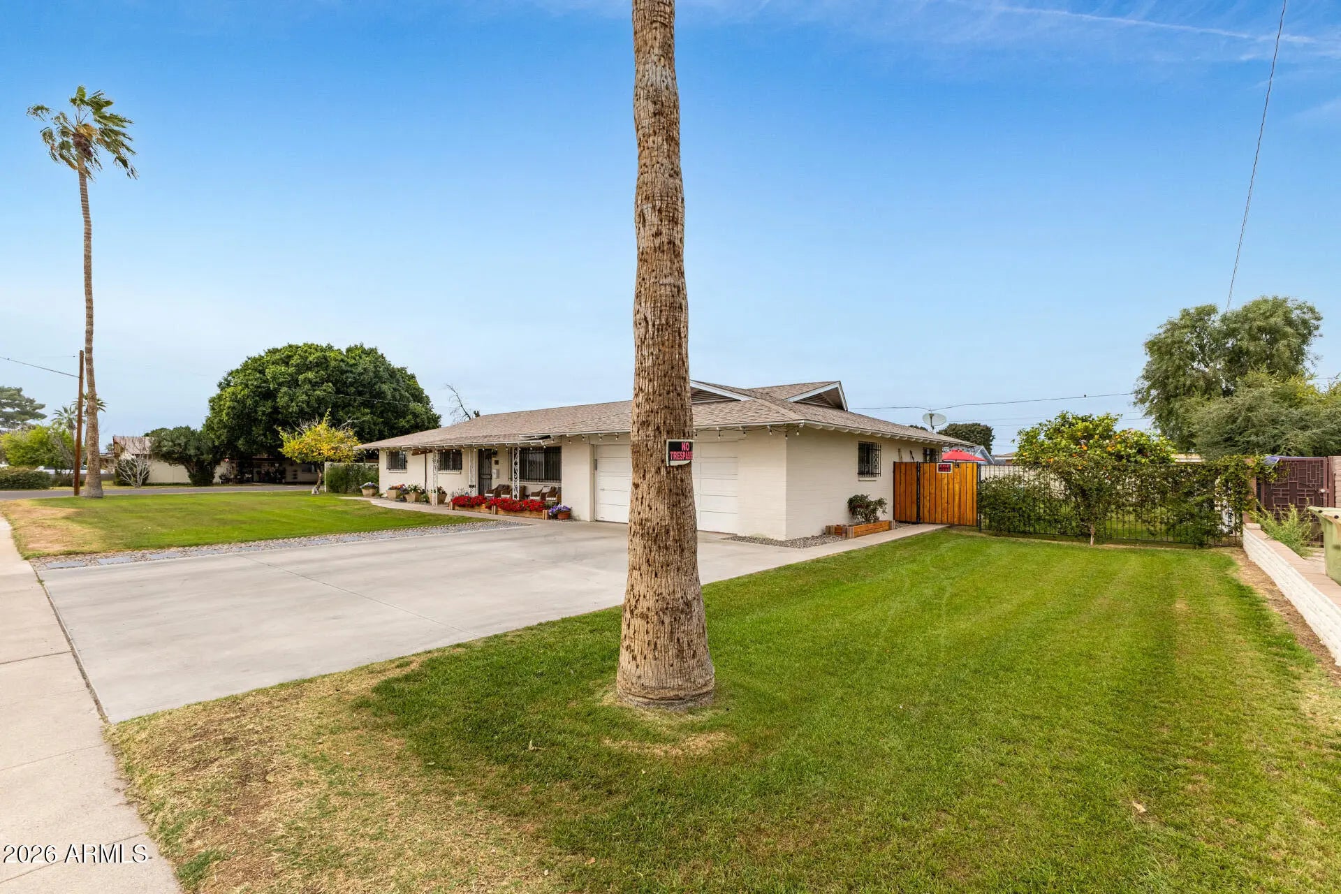 Photo of Listing #6986533