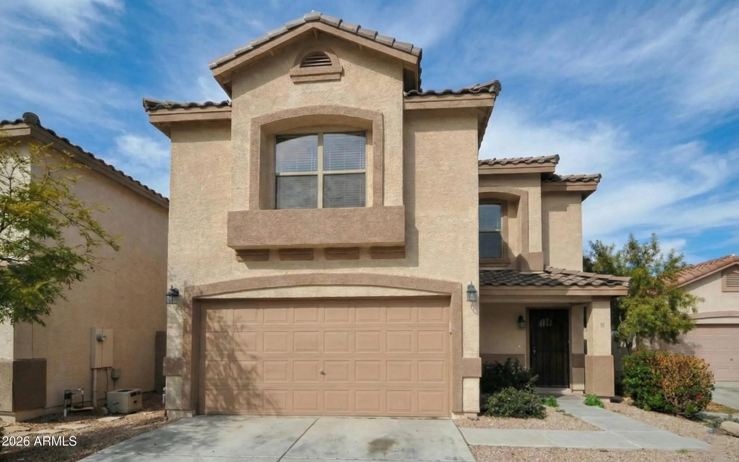 Photo of Listing #6986367