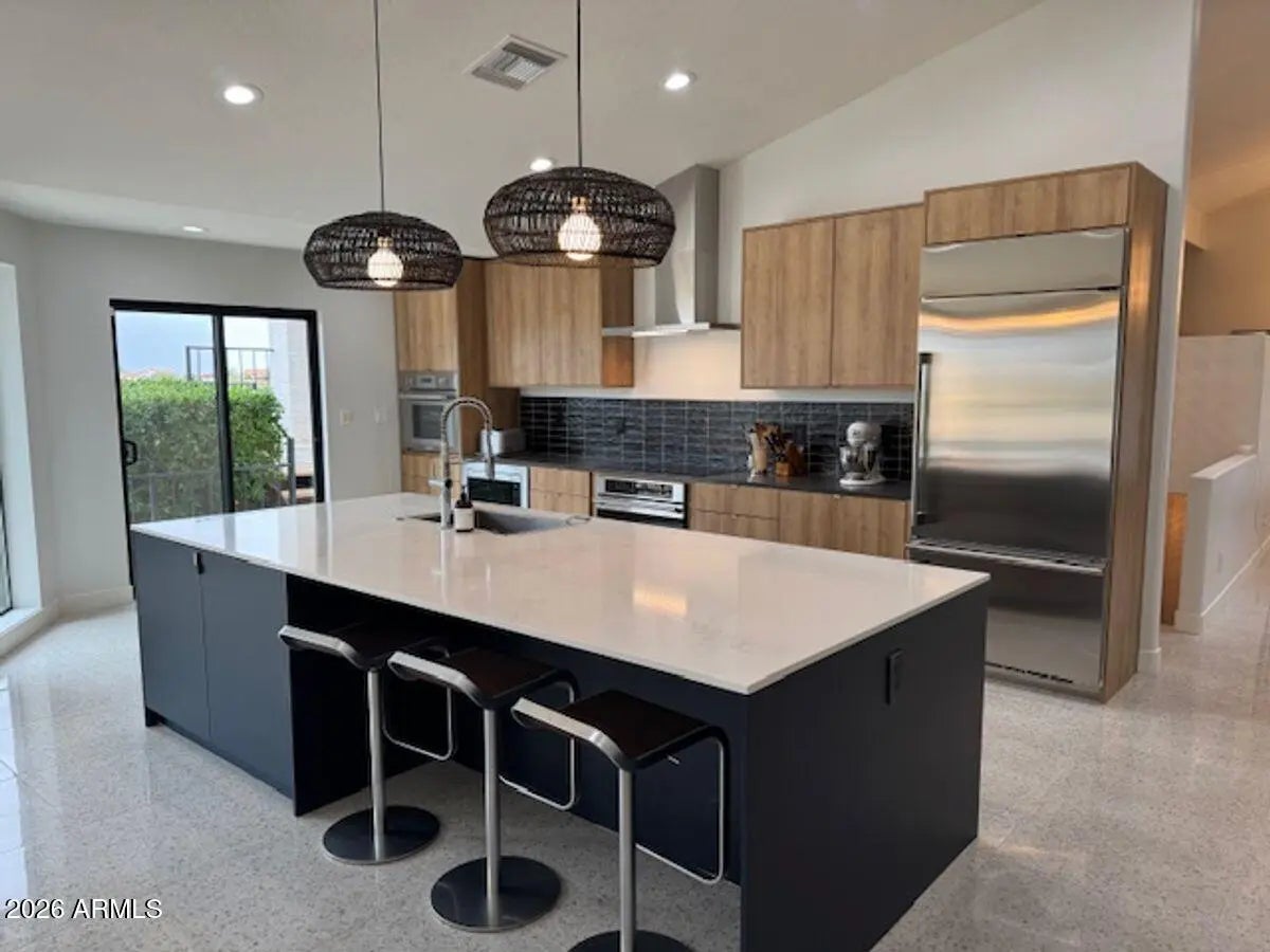 Photo of Listing #6986535