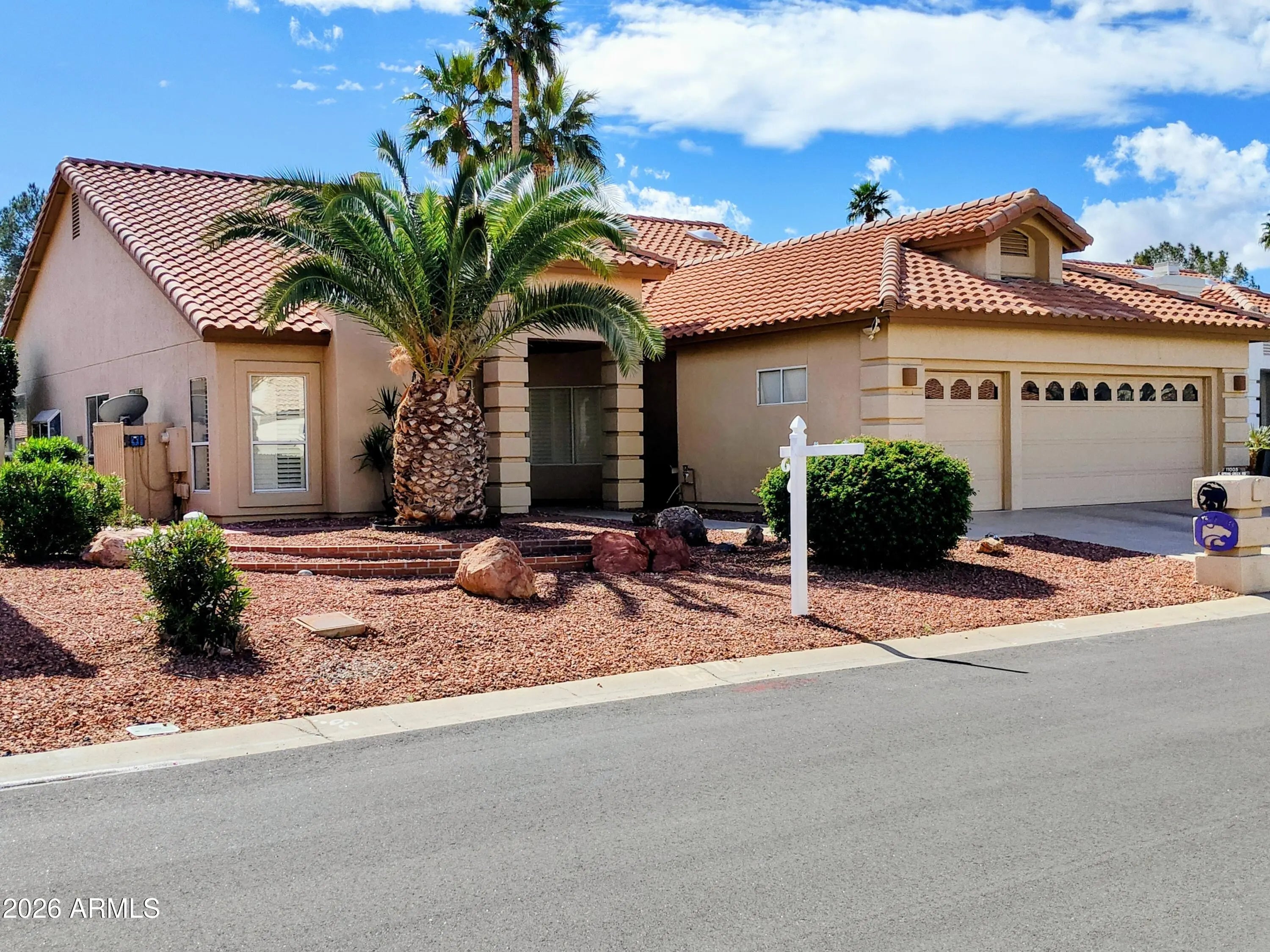 Photo of Listing #6986903