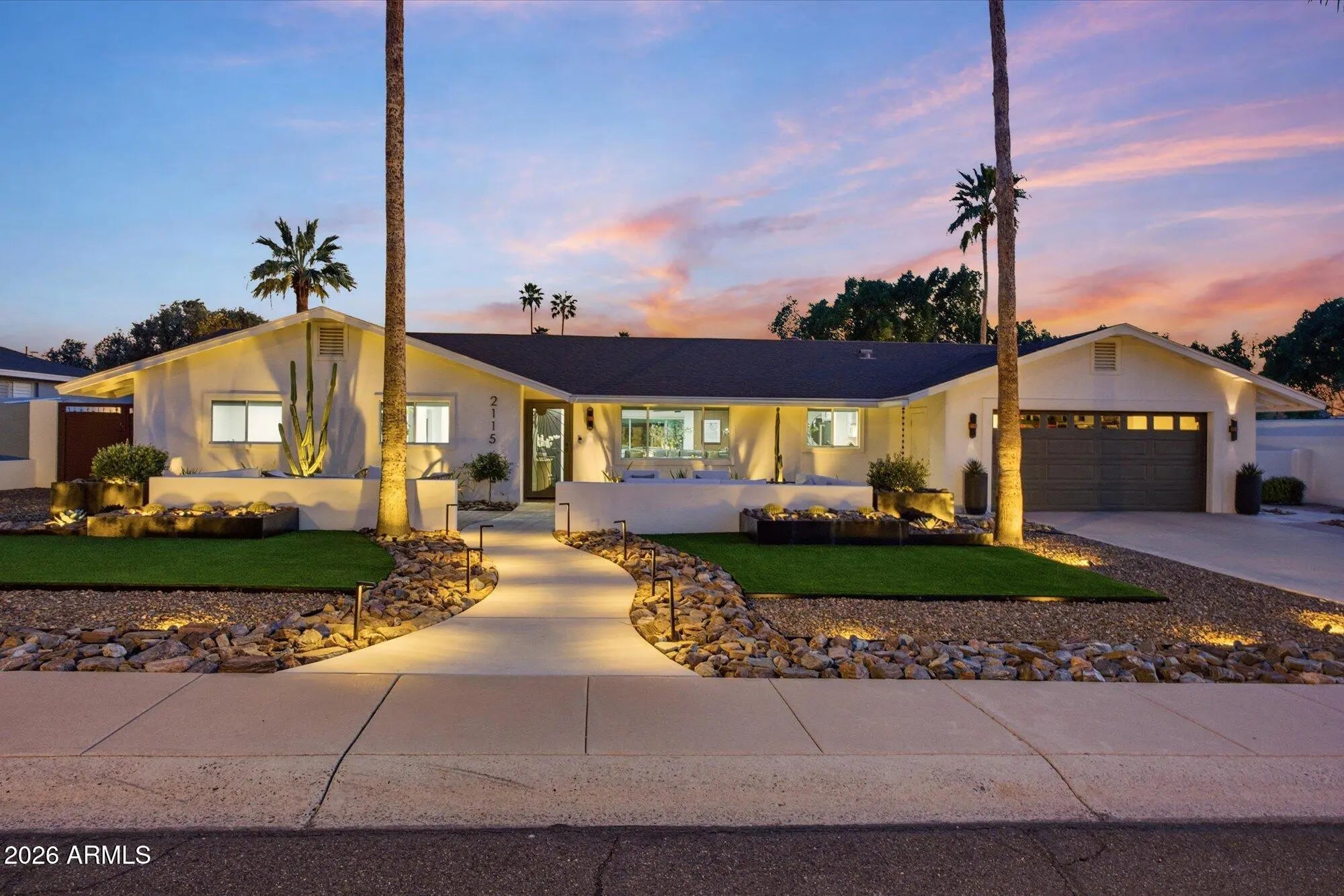 Photo of Listing #6990559