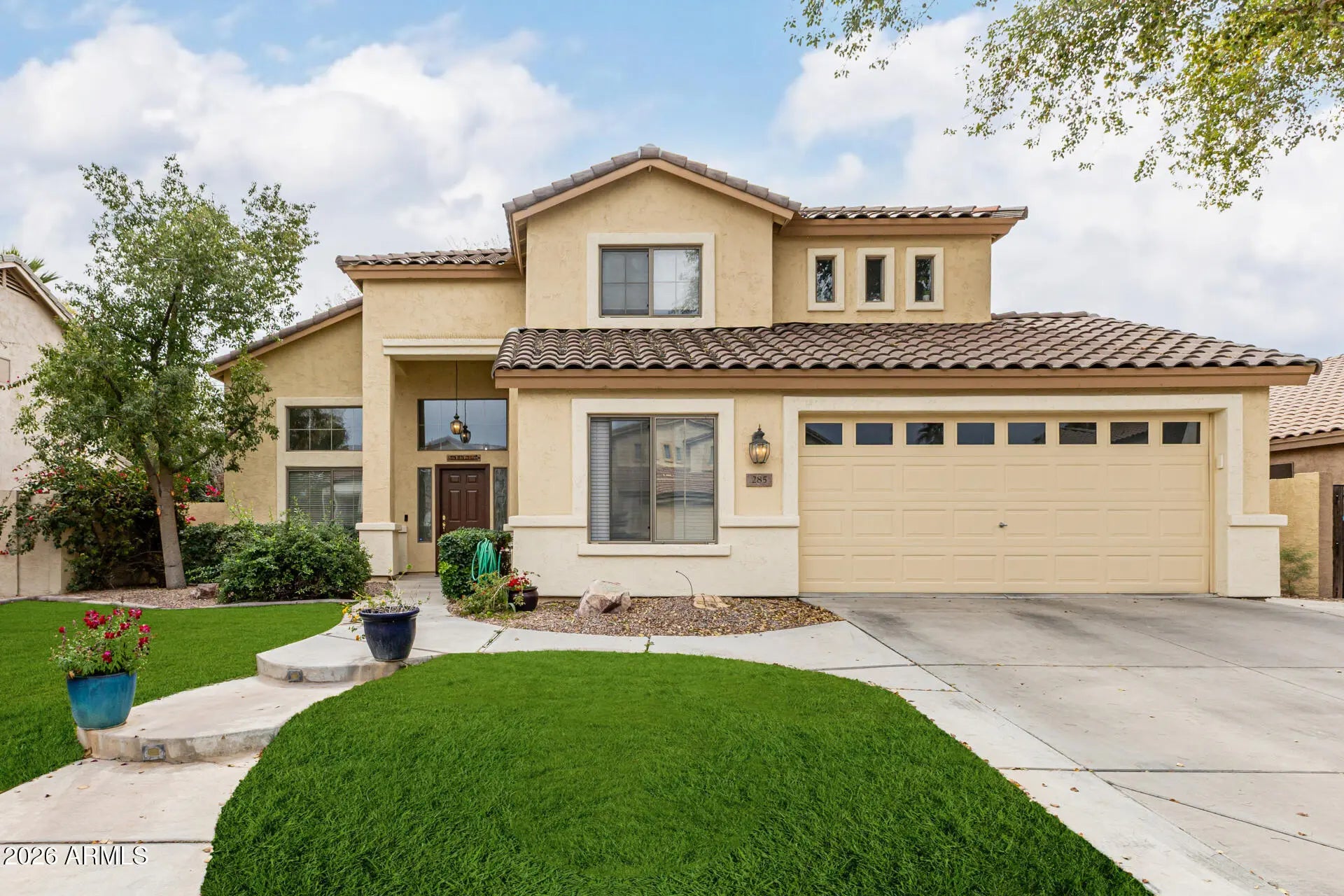 Photo of Listing #6987778