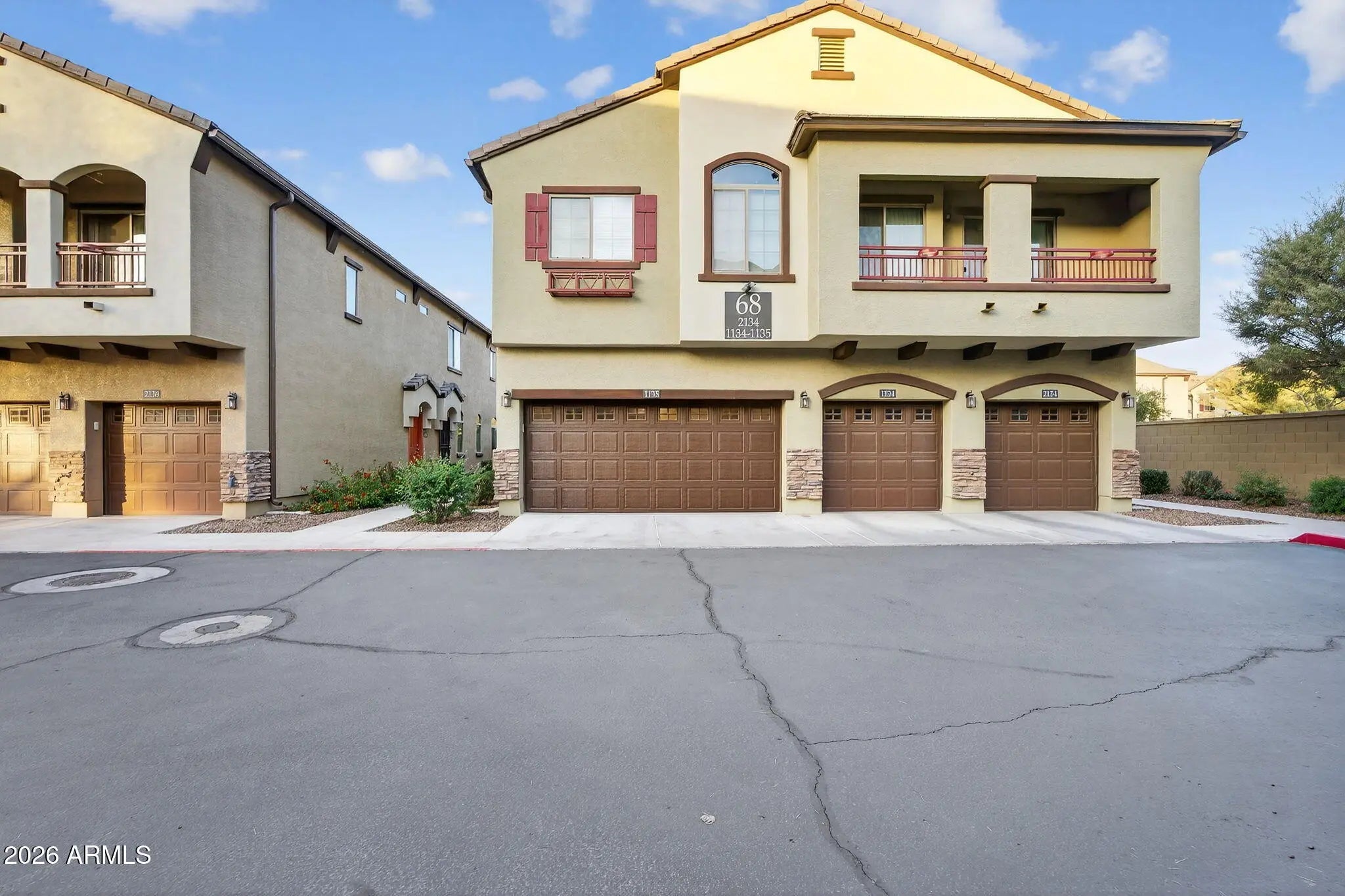 Photo of Listing #6987174