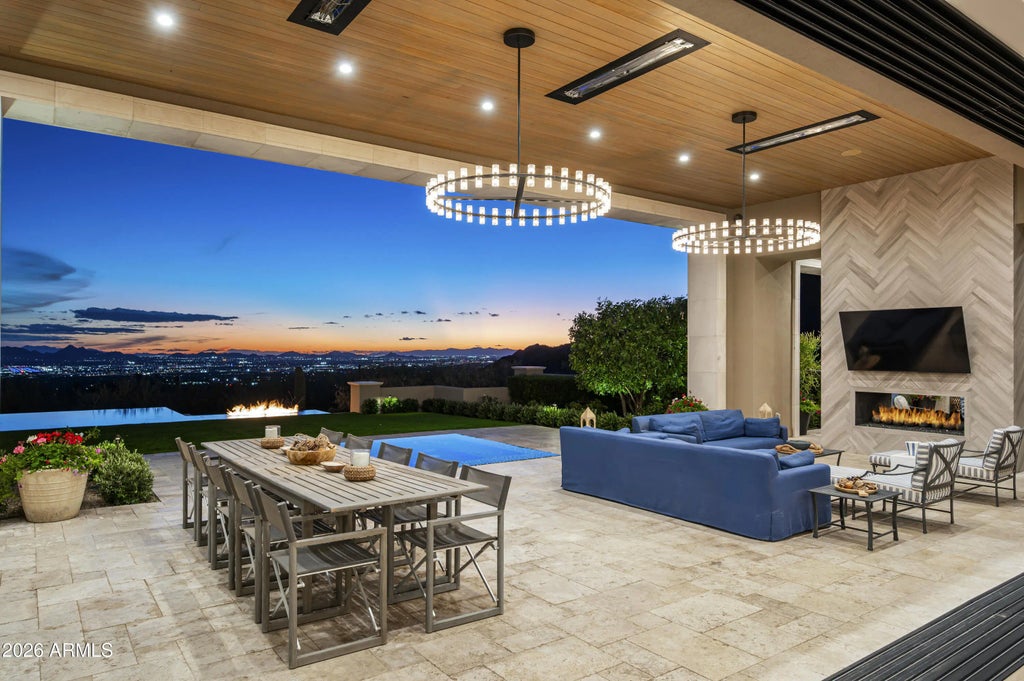 21175 N 110th Way (unit 1805), Scottsdale