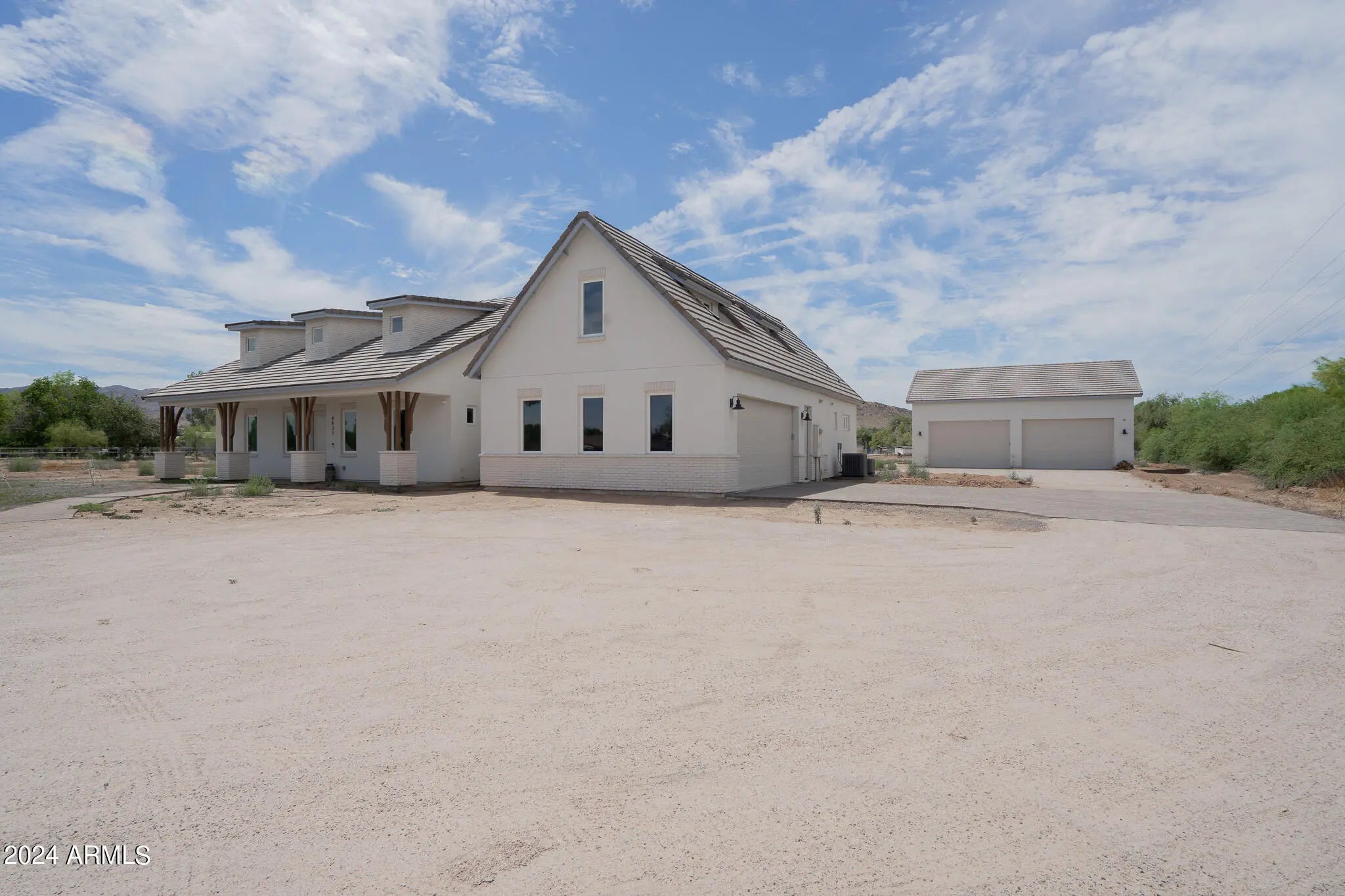 Photo of Listing #6986660