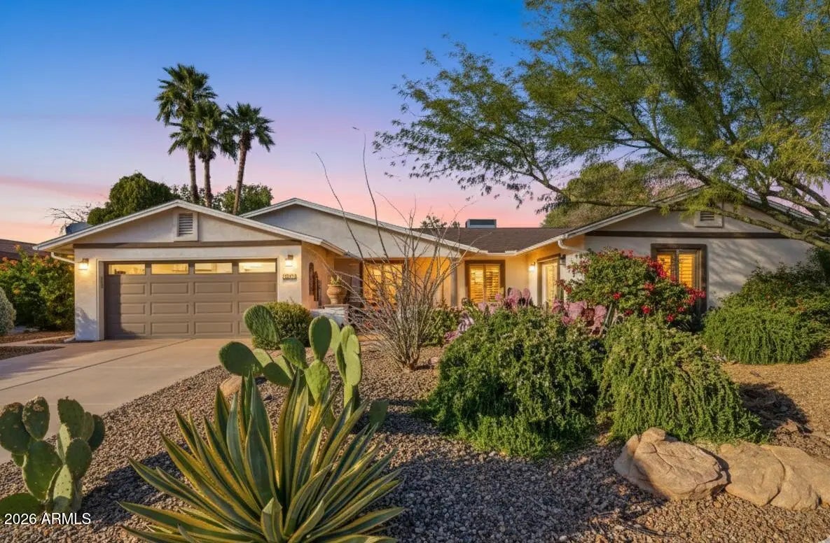 Photo of Listing #6987444