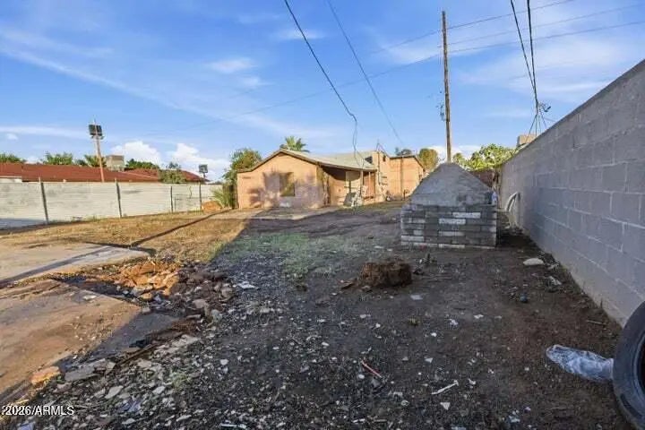 Photo of Listing #6986458