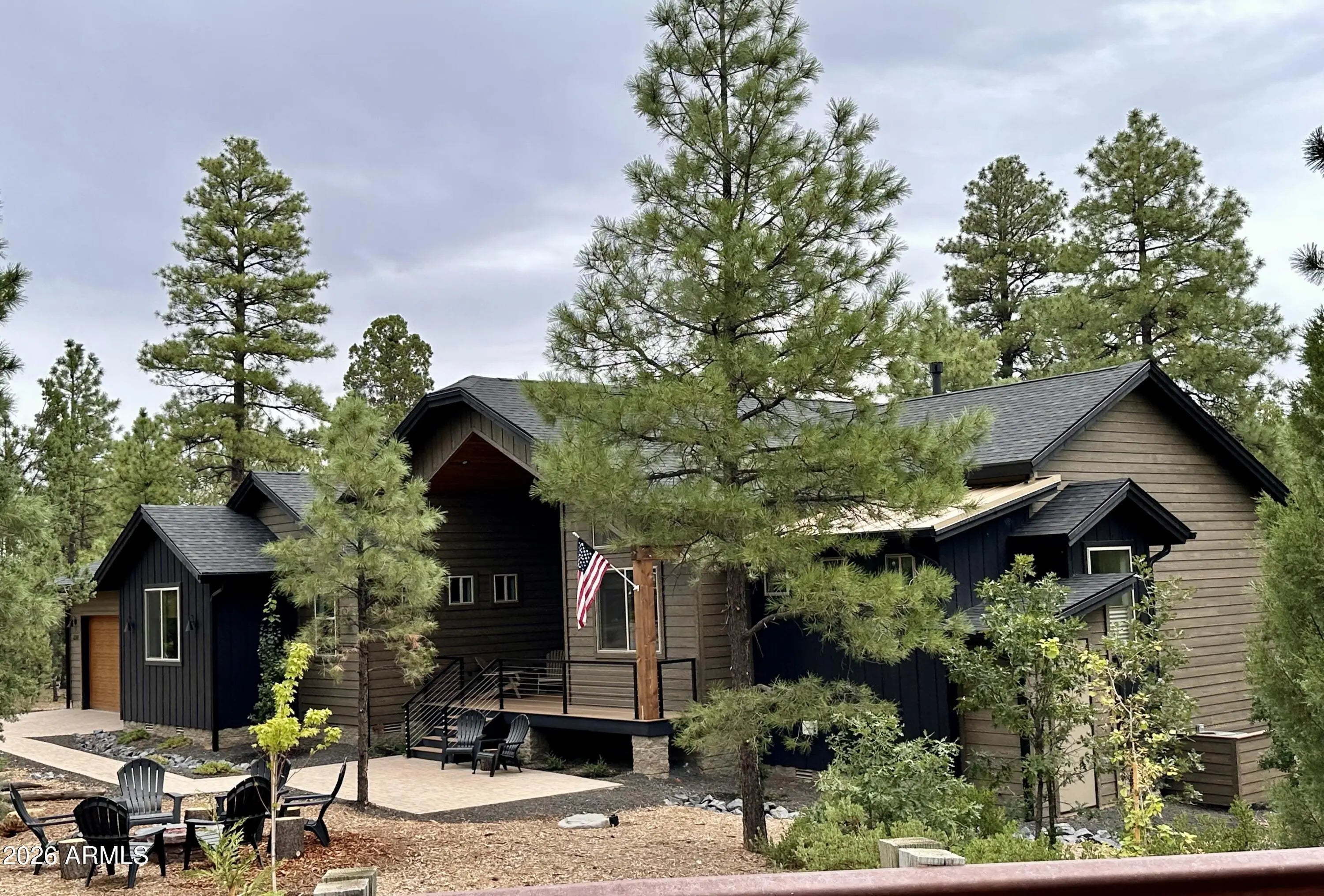 Photo of Listing #6986706