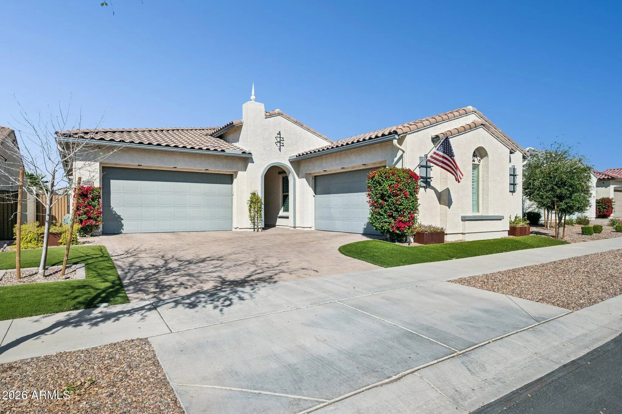 Photo of Listing #6991168