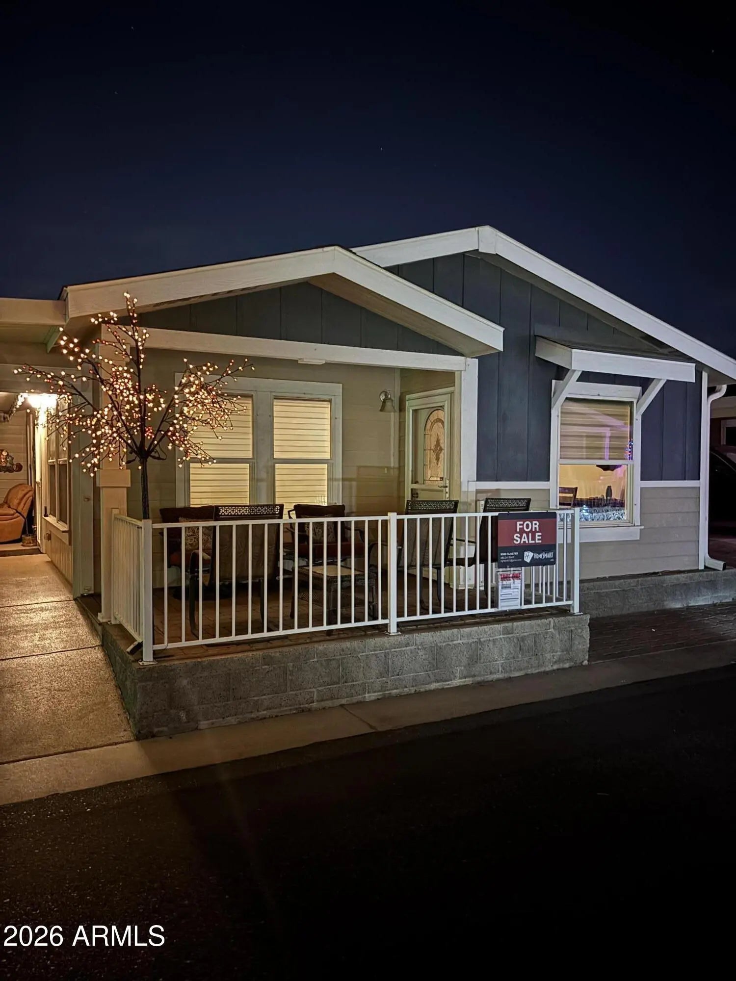 Photo of Listing #6986892