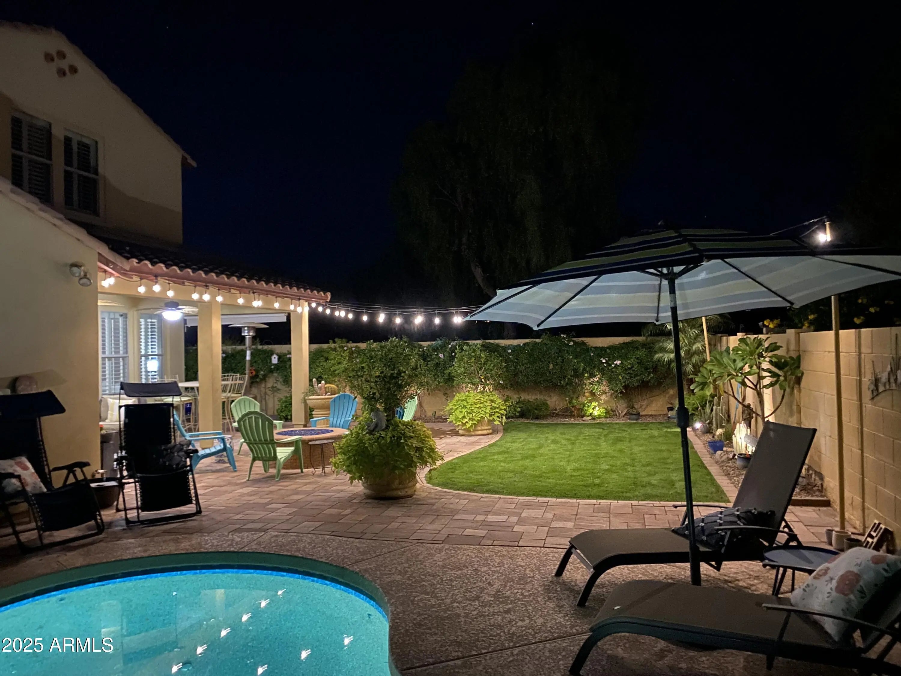 Photo of Listing #6986470