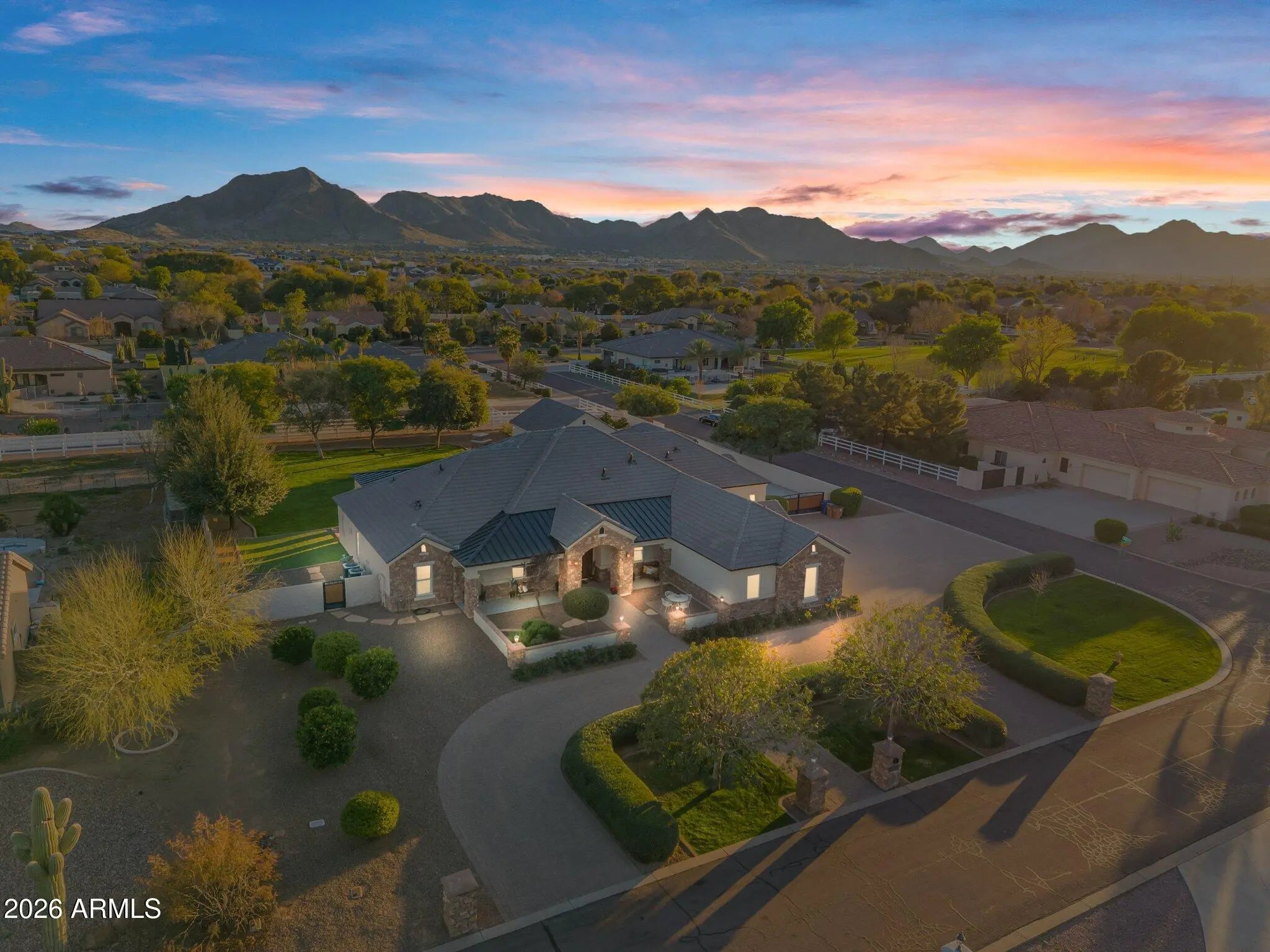 Photo of Listing #6986668